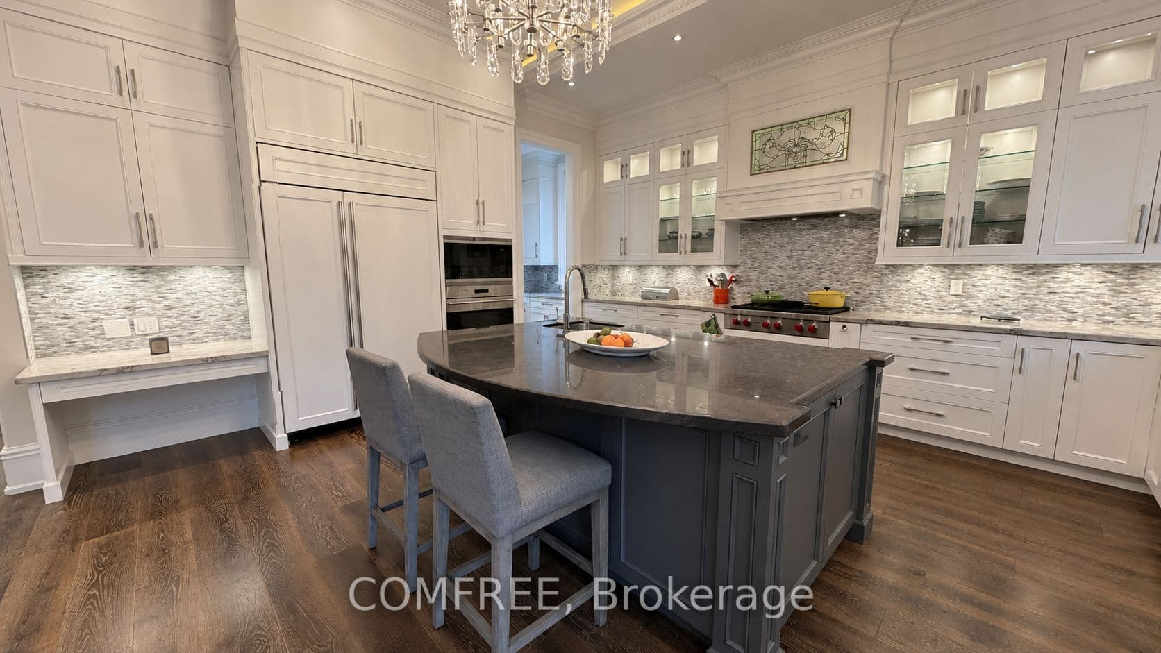Listing 303259 Image