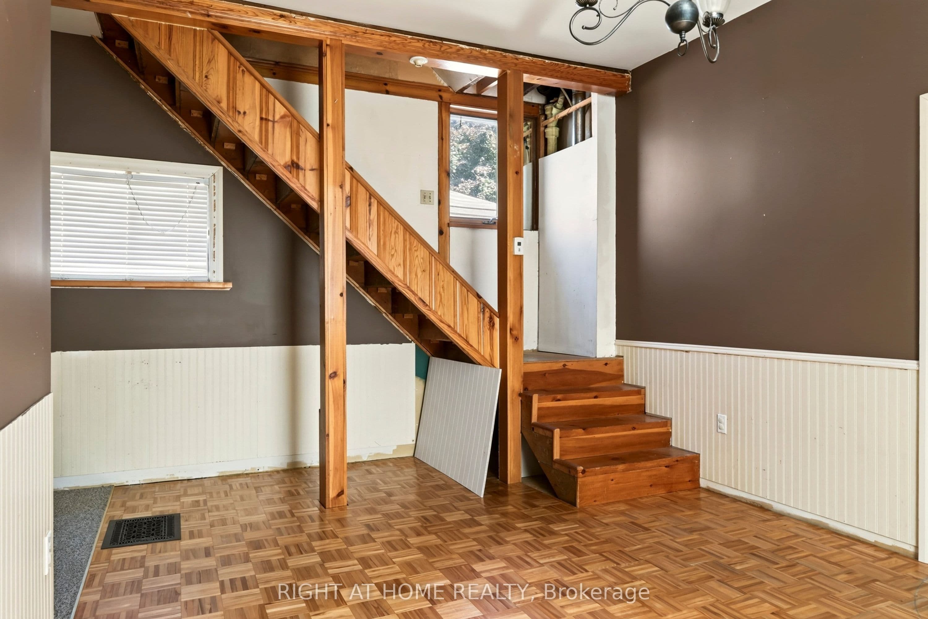 Listing 287099 Image