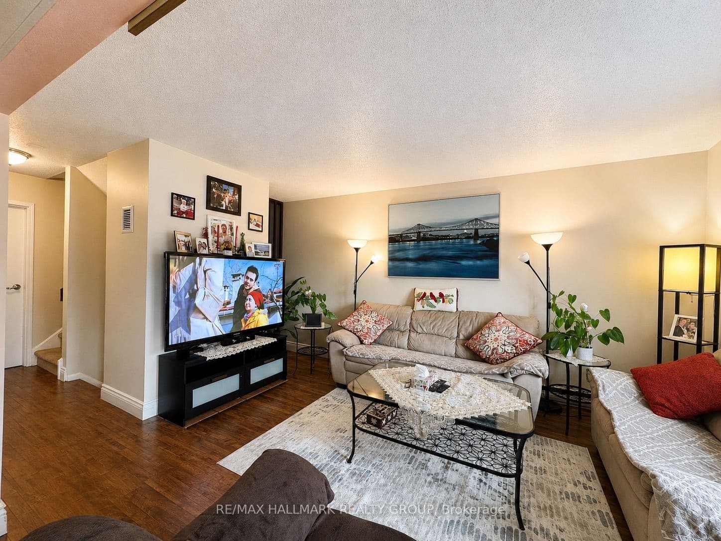Listing 287951 Image