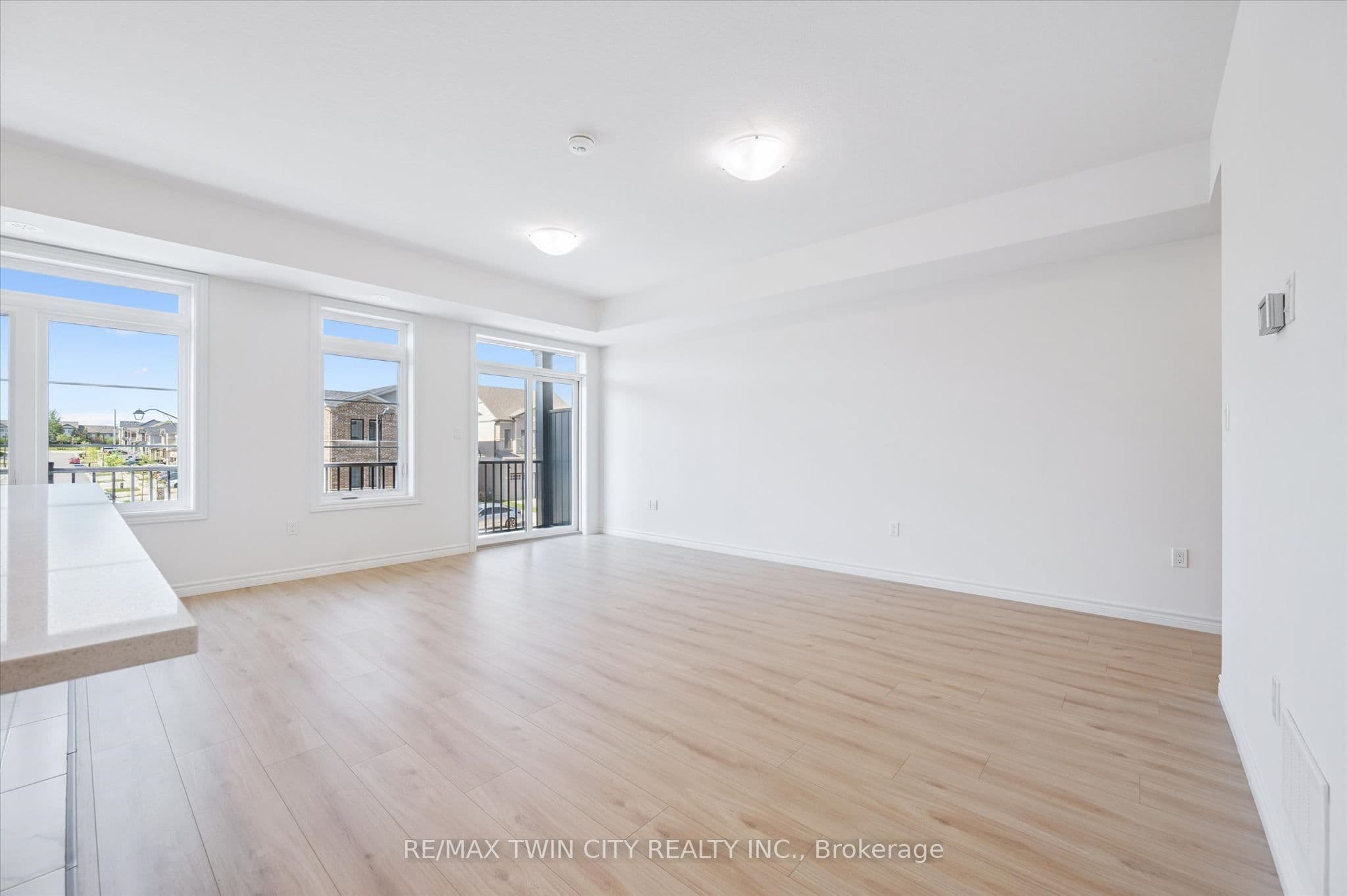 Listing 284271 Image