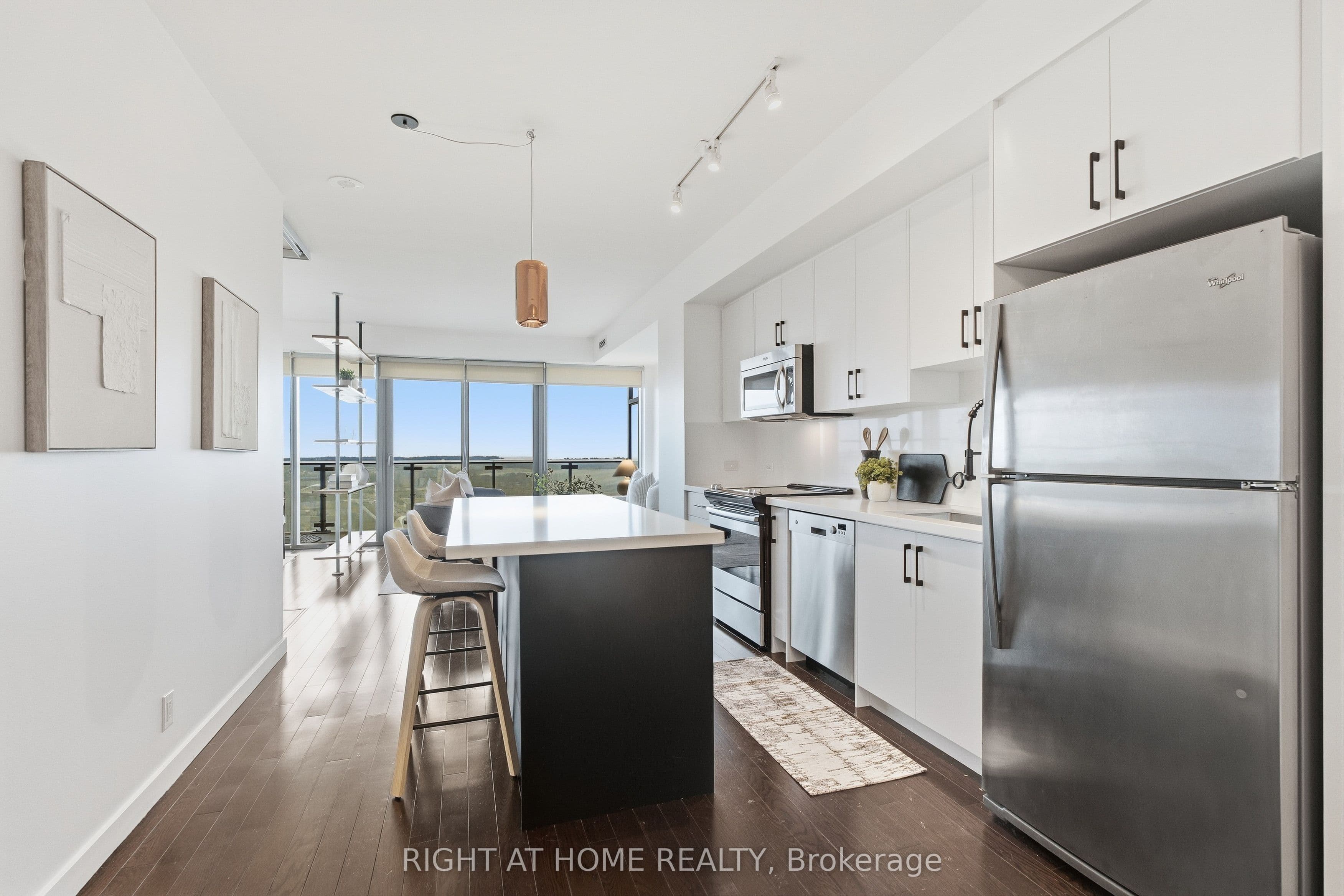 Listing 337010 Image