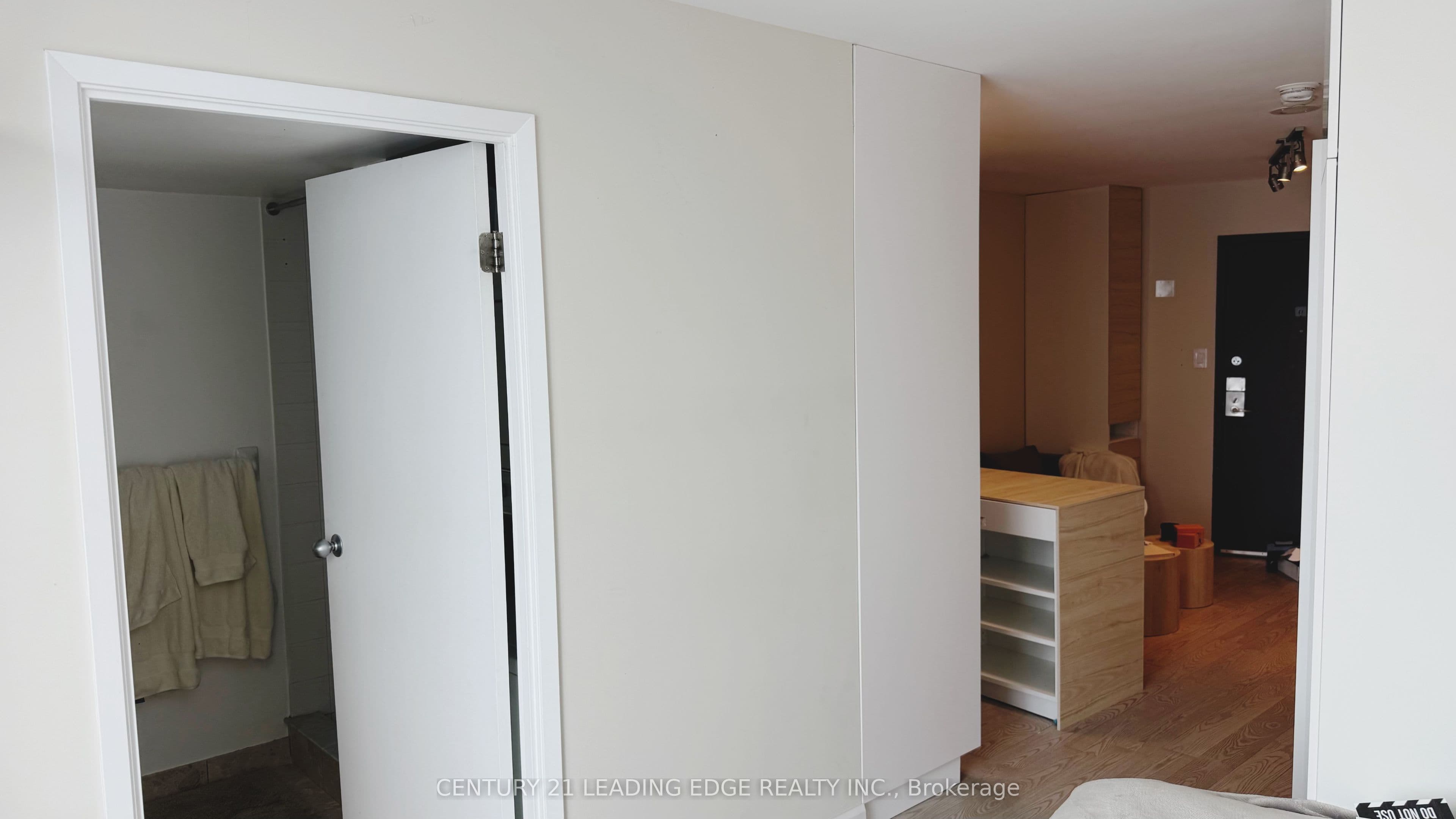 Listing 285020 Image