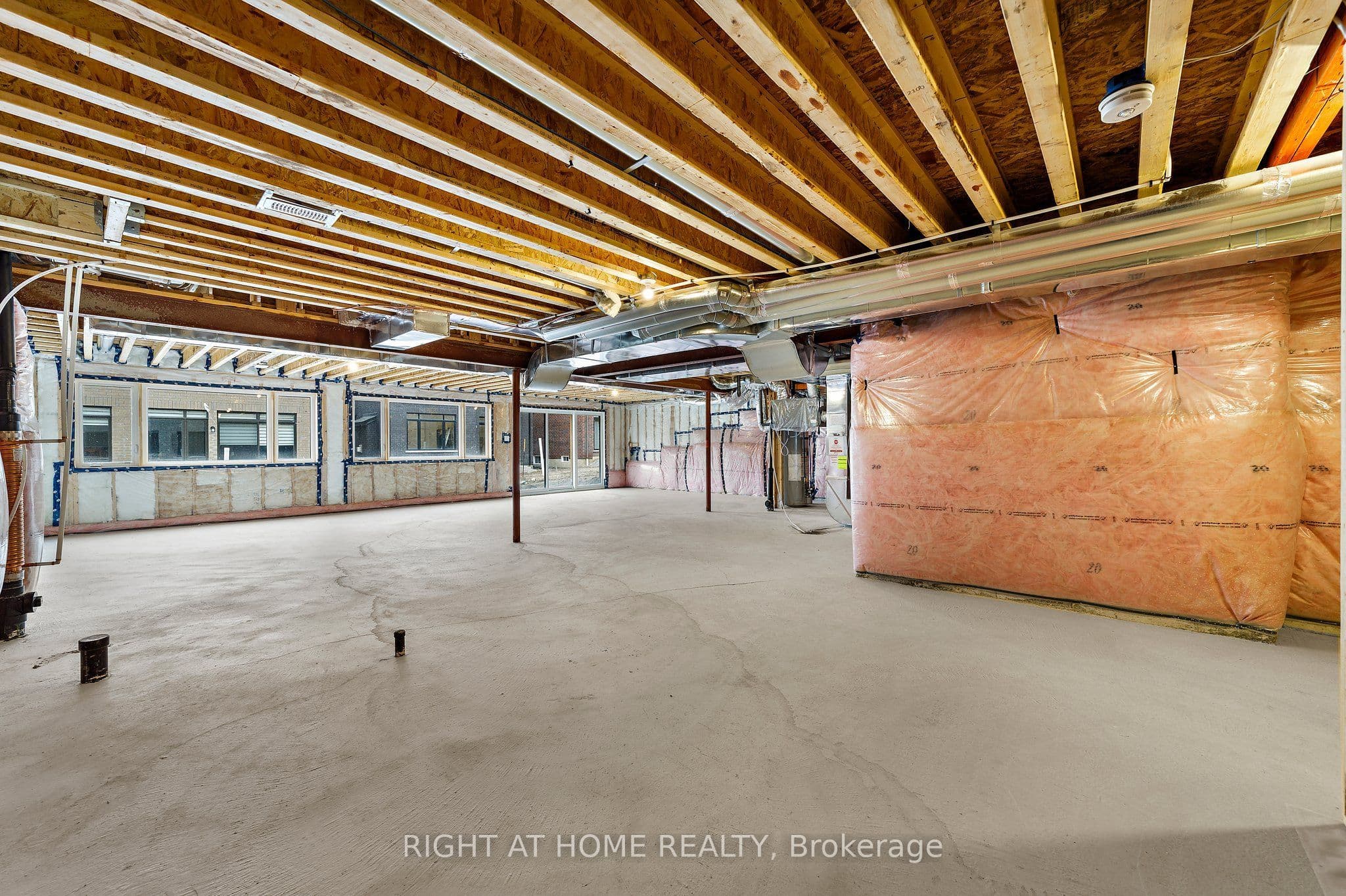 Listing 285646 Image