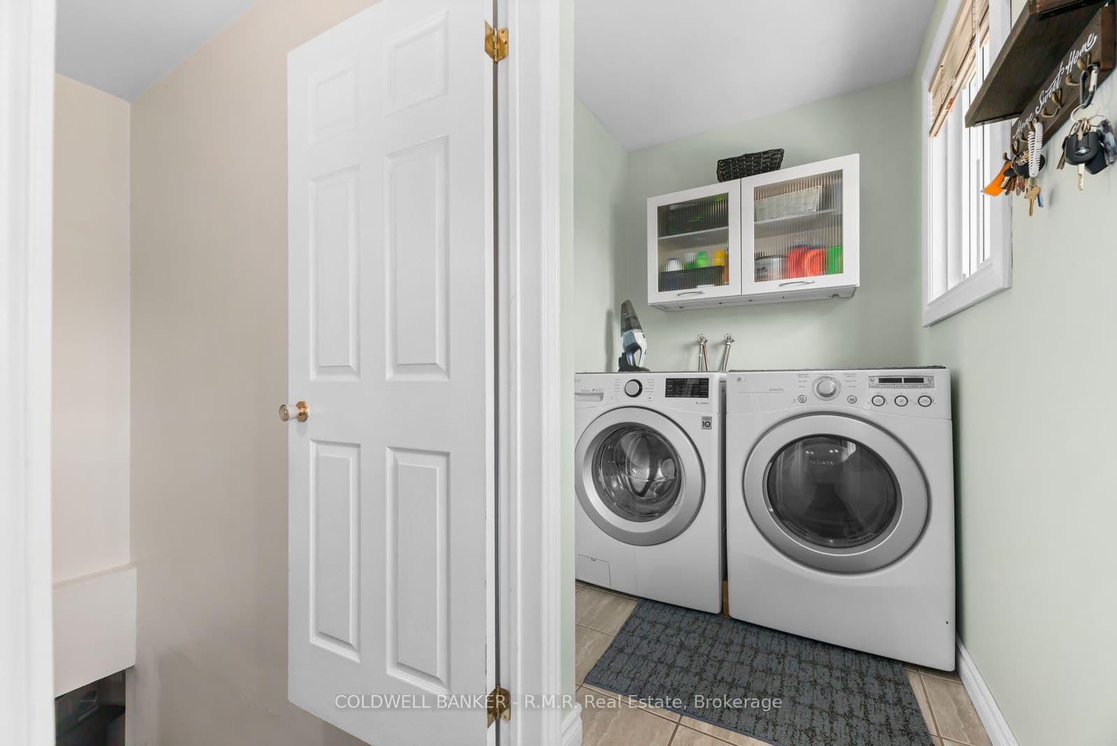 Listing 300806 Image