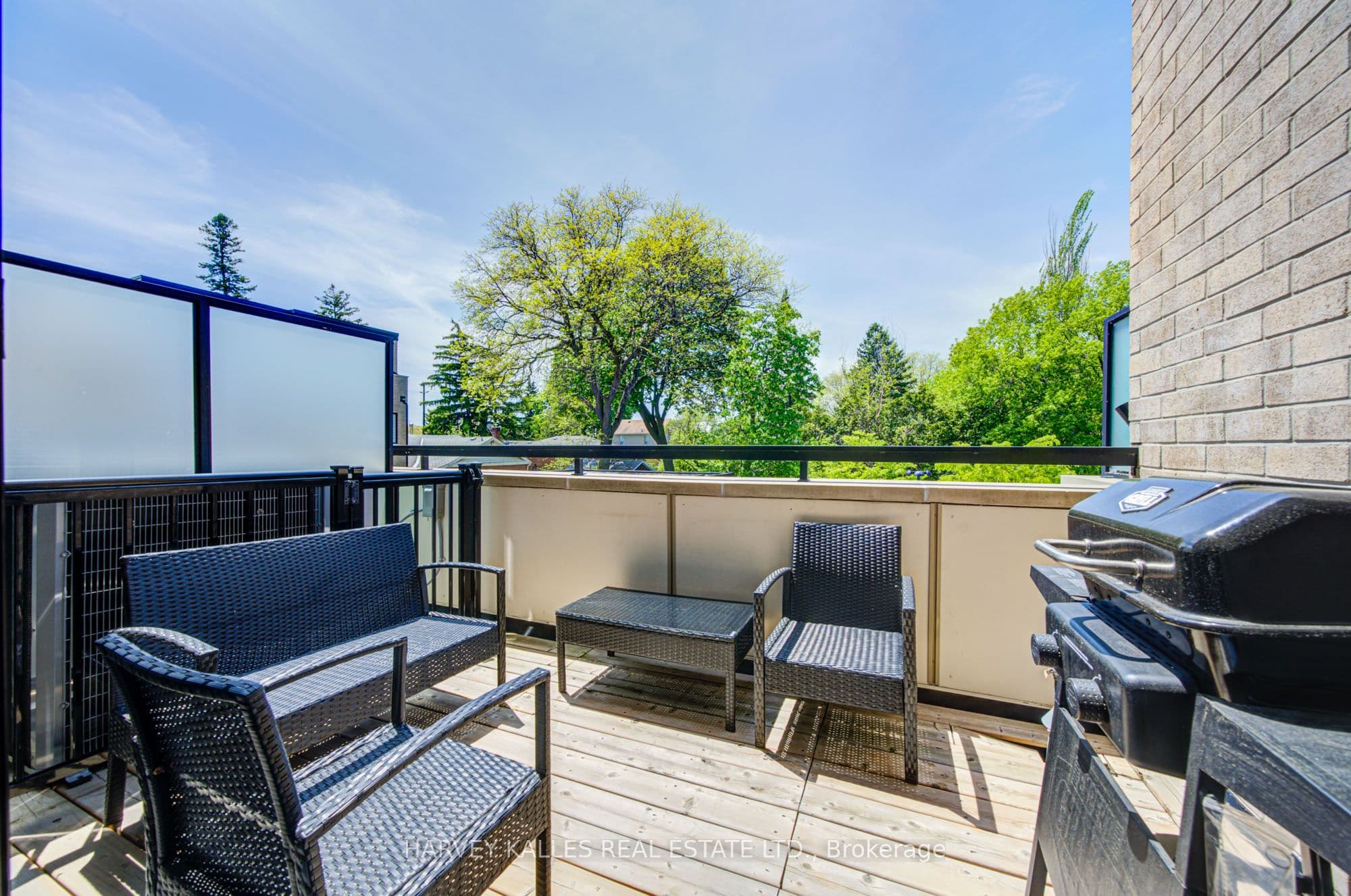 Listing 285085 Image