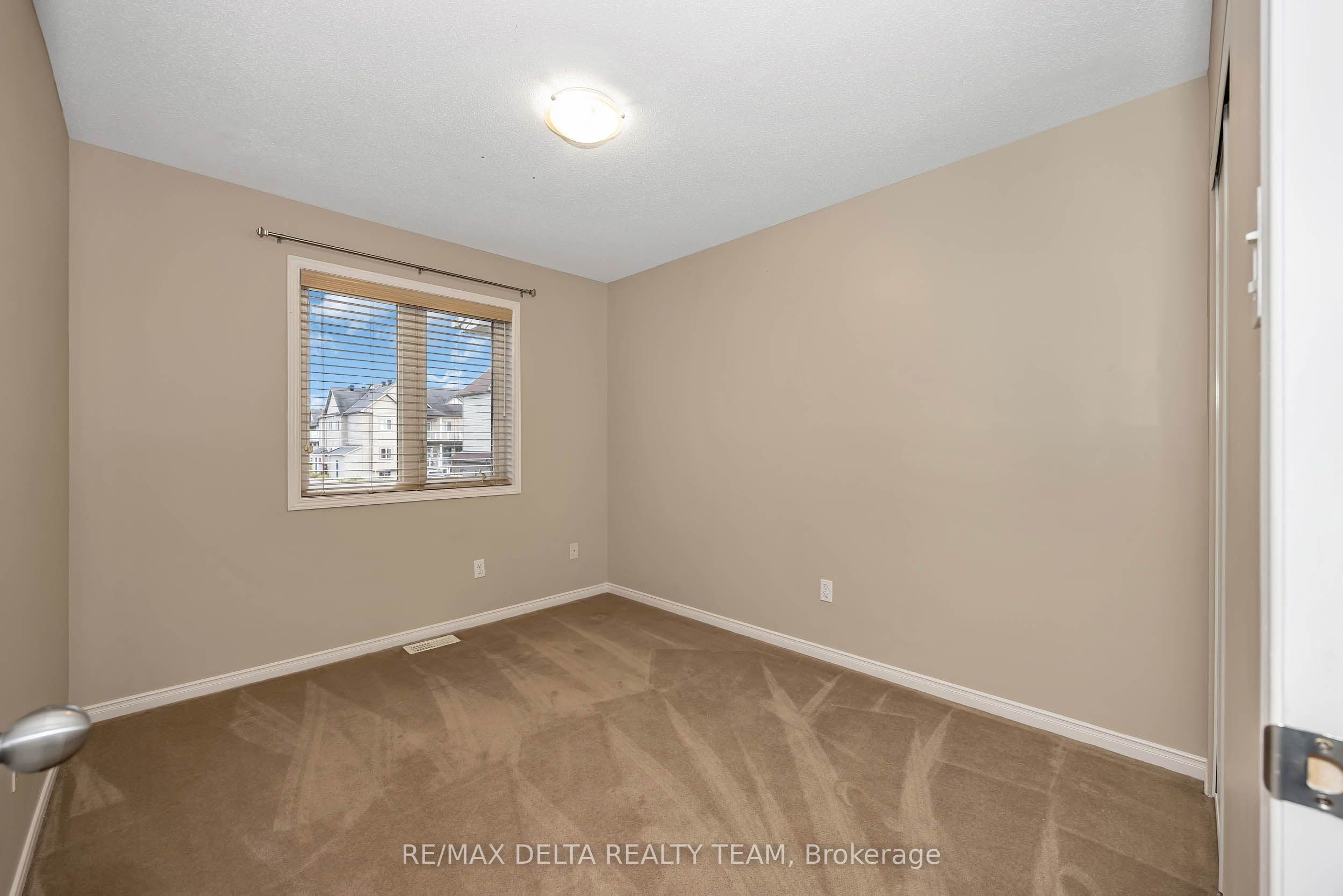Listing 284315 Image