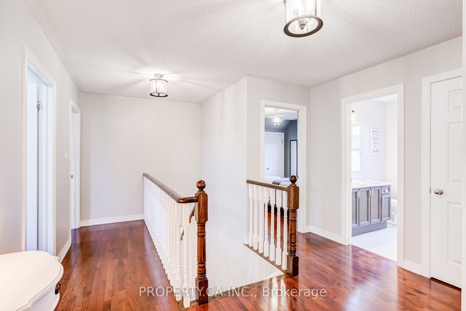 Listing 287579 Image