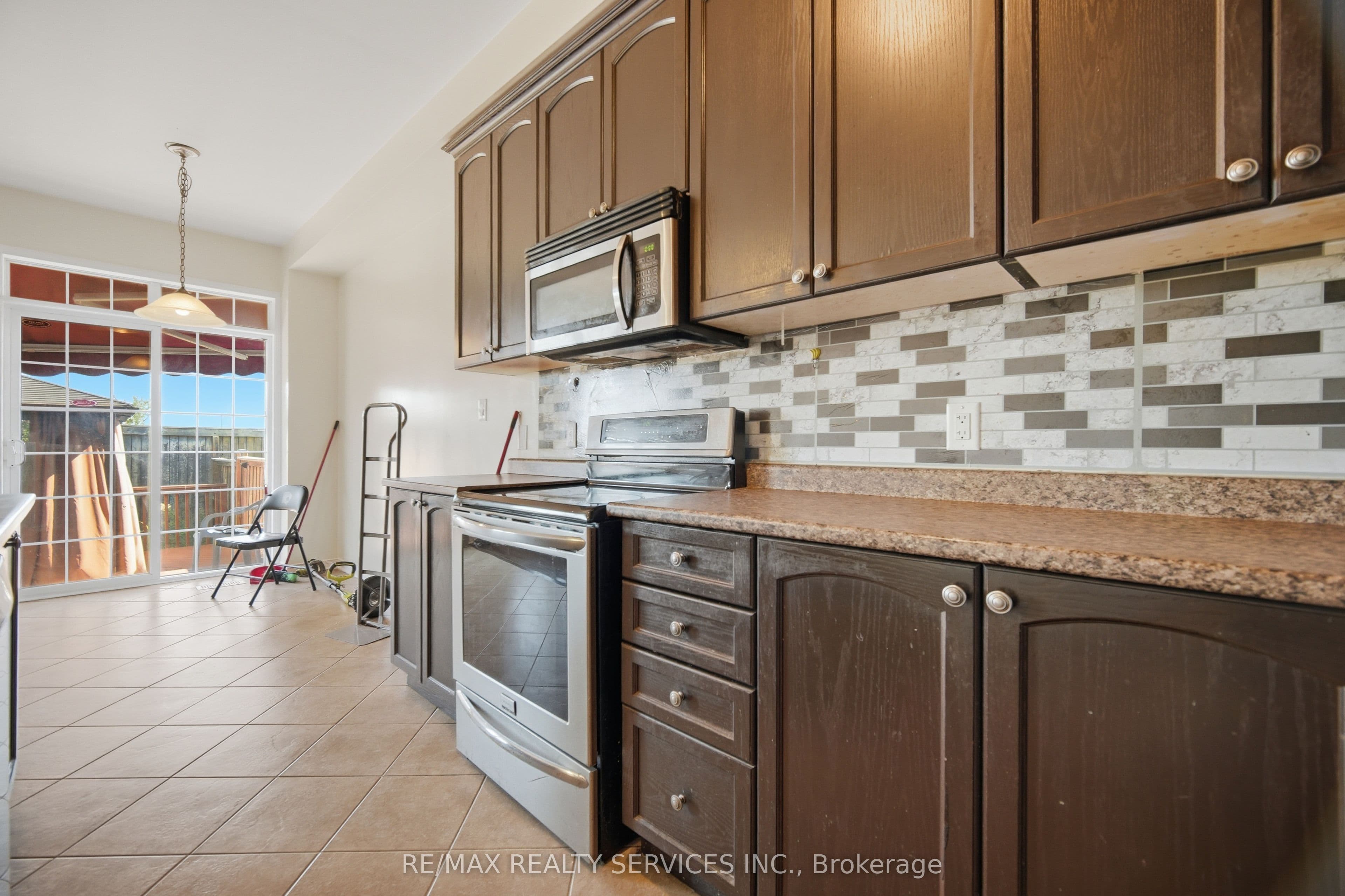Listing 285227 Image