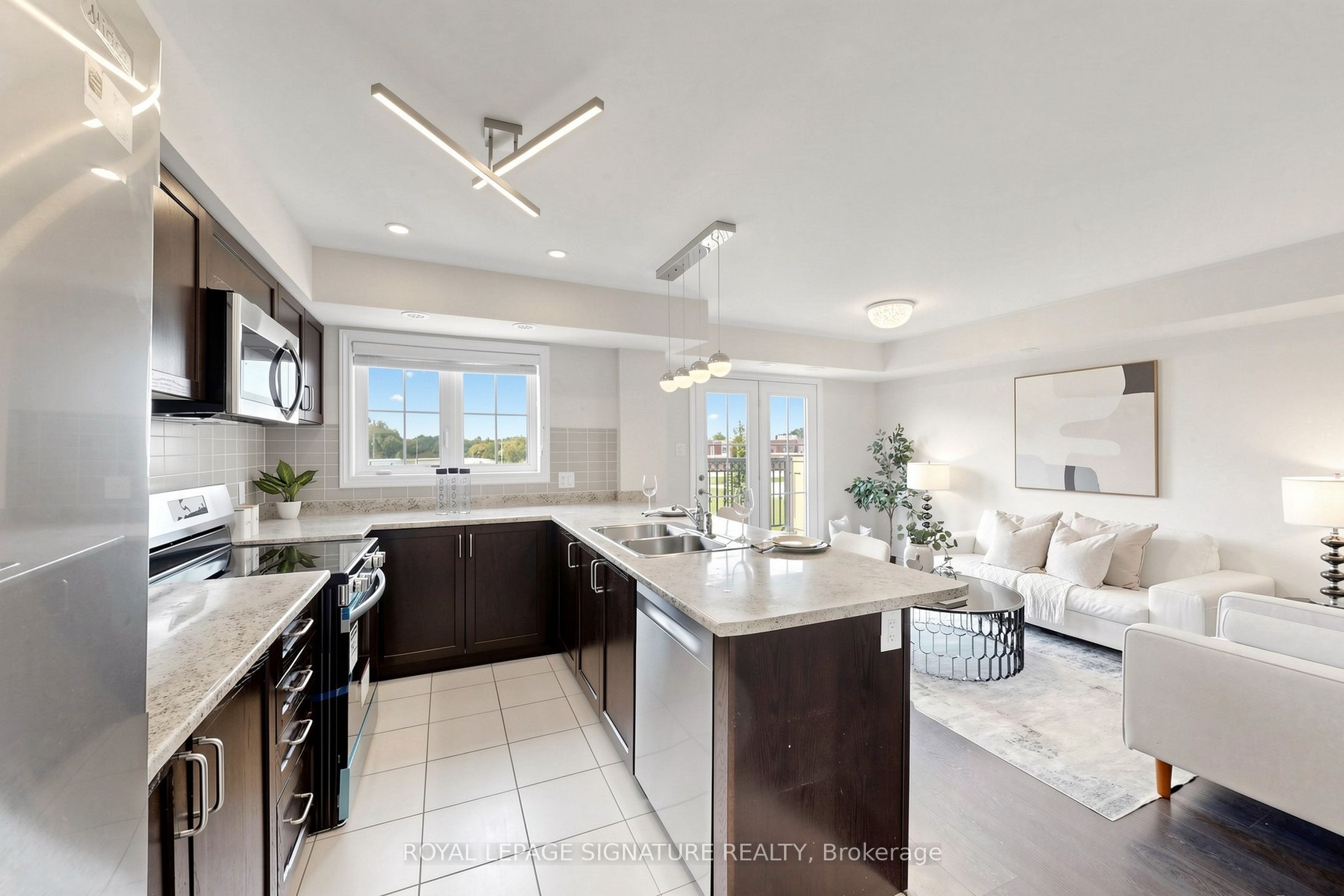 Listing 286516 Image