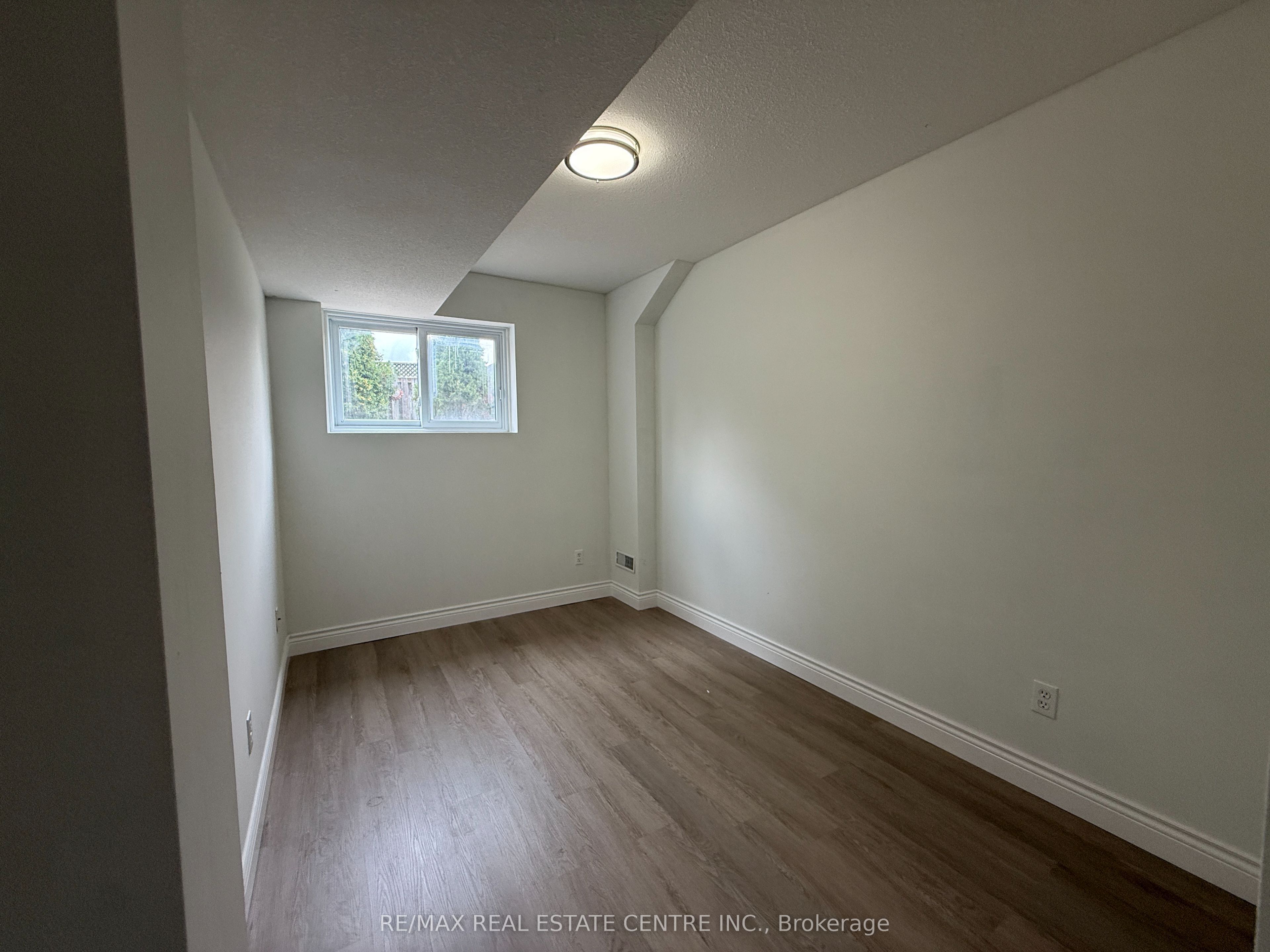 Listing 286393 Image