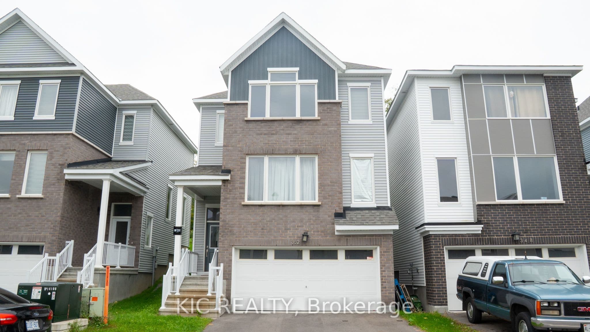 Listing 284974 Image