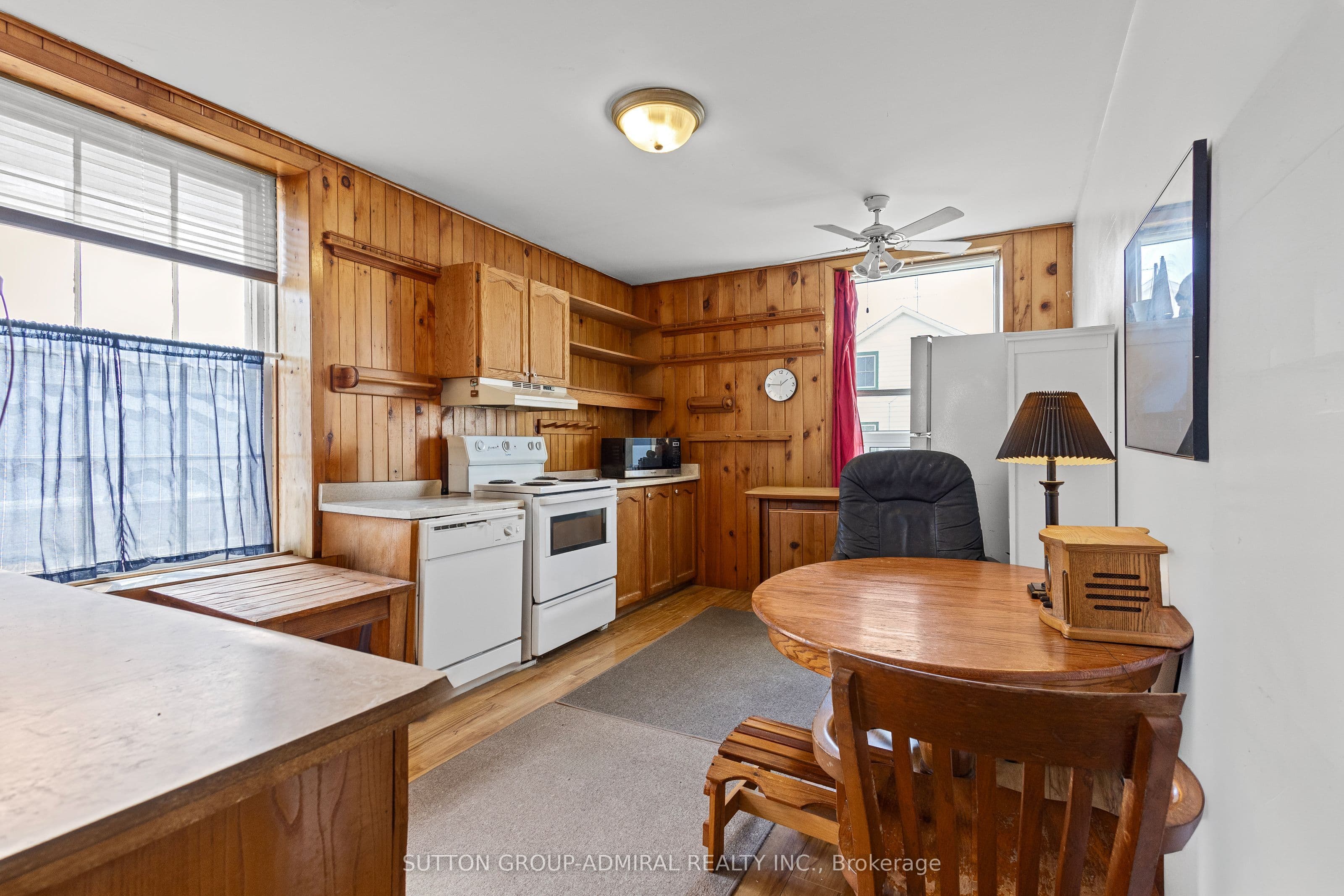 Listing 284344 Image