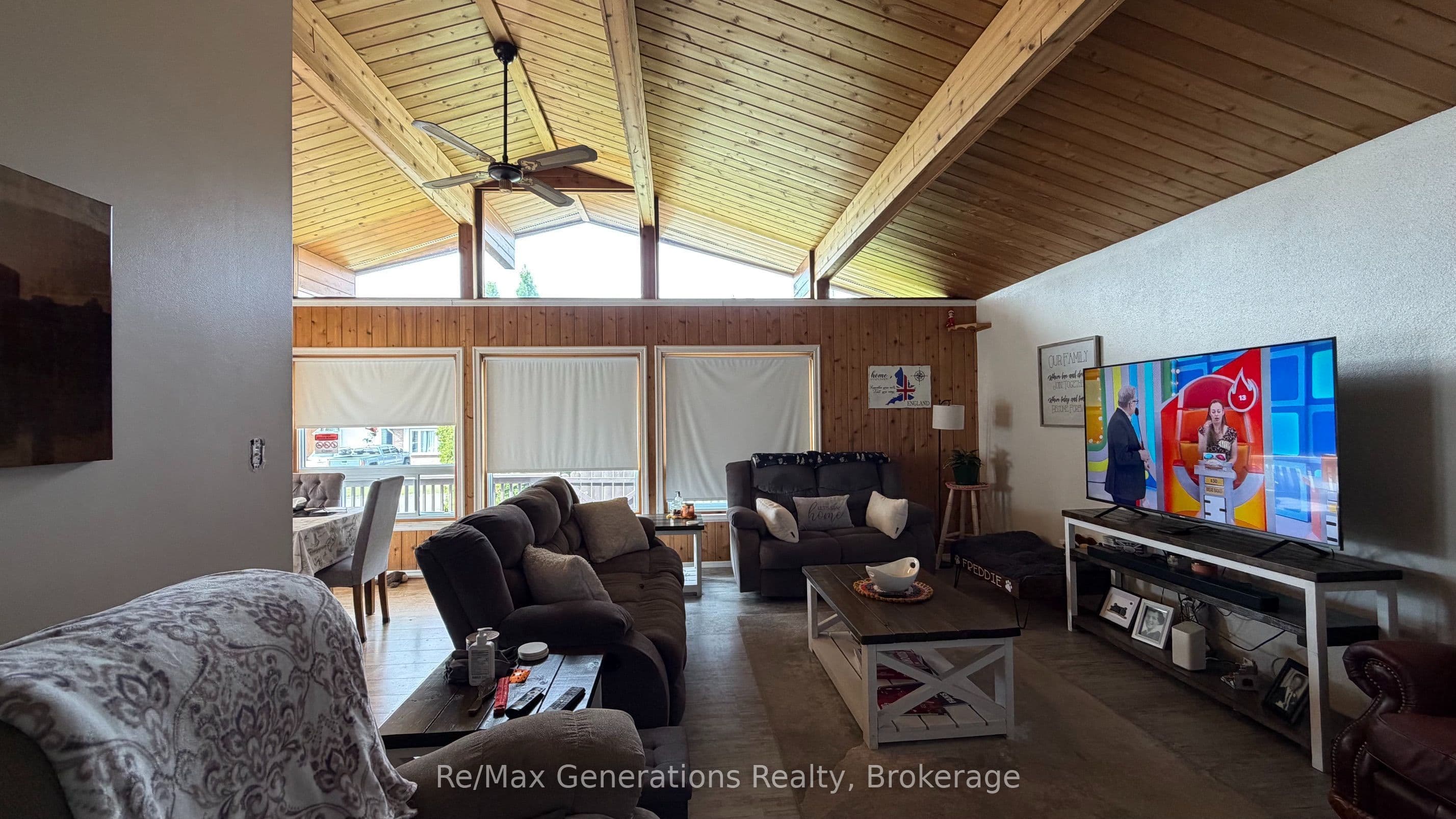 Listing 290169 Image