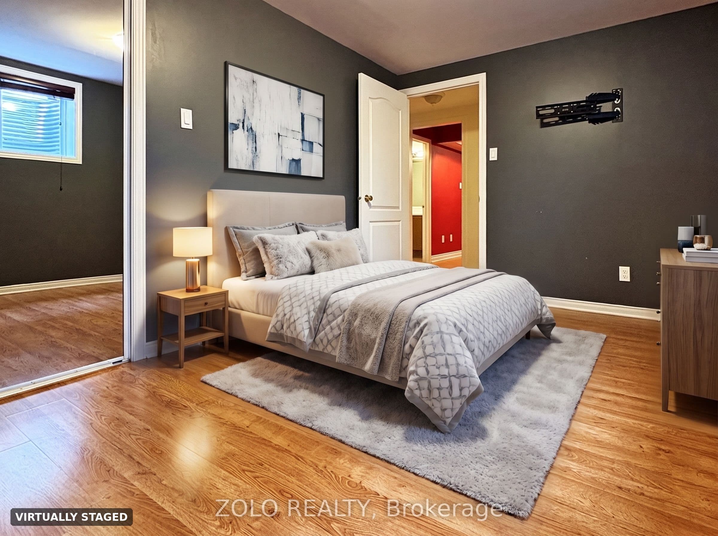 Listing 285772 Image