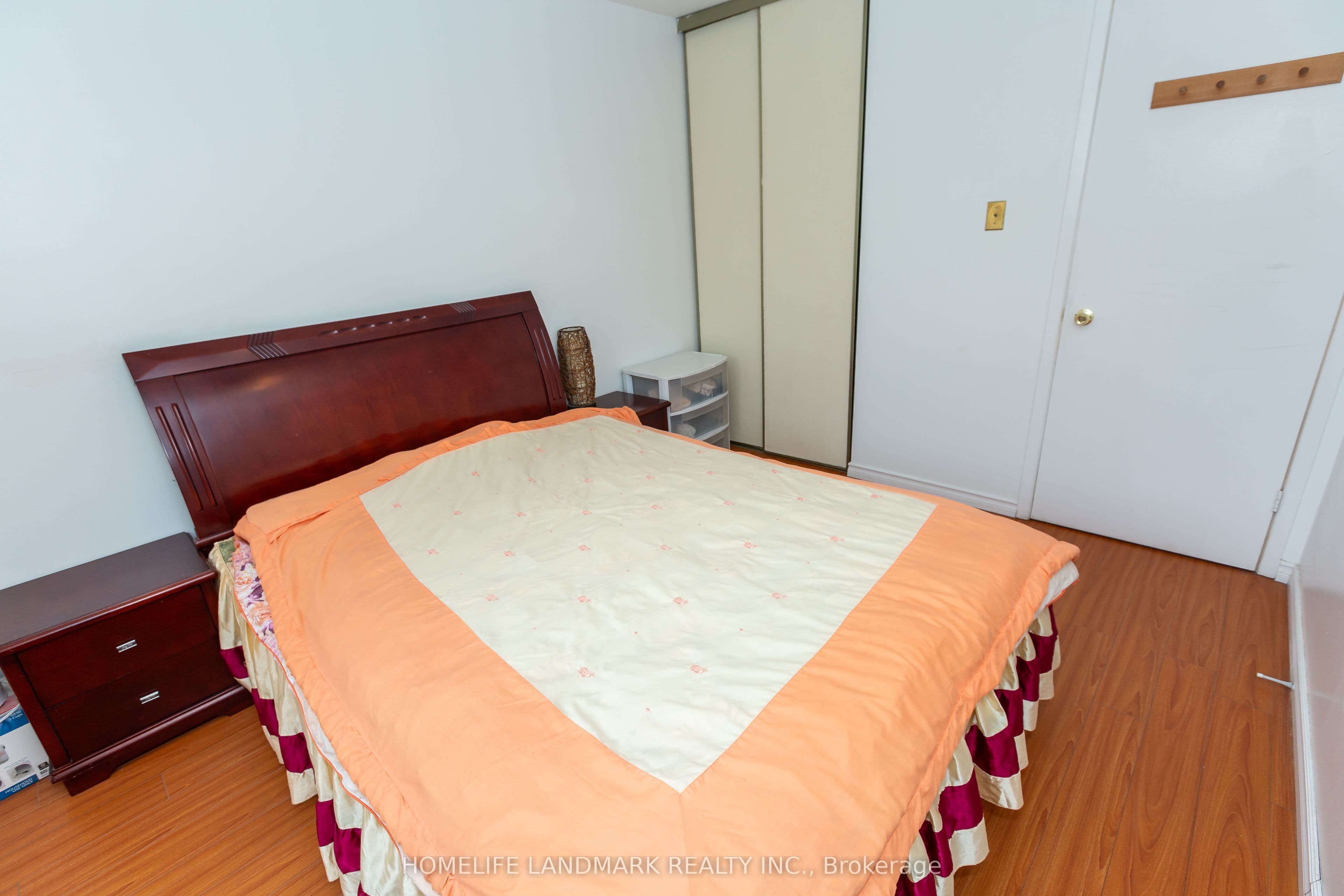 Listing 286551 Image