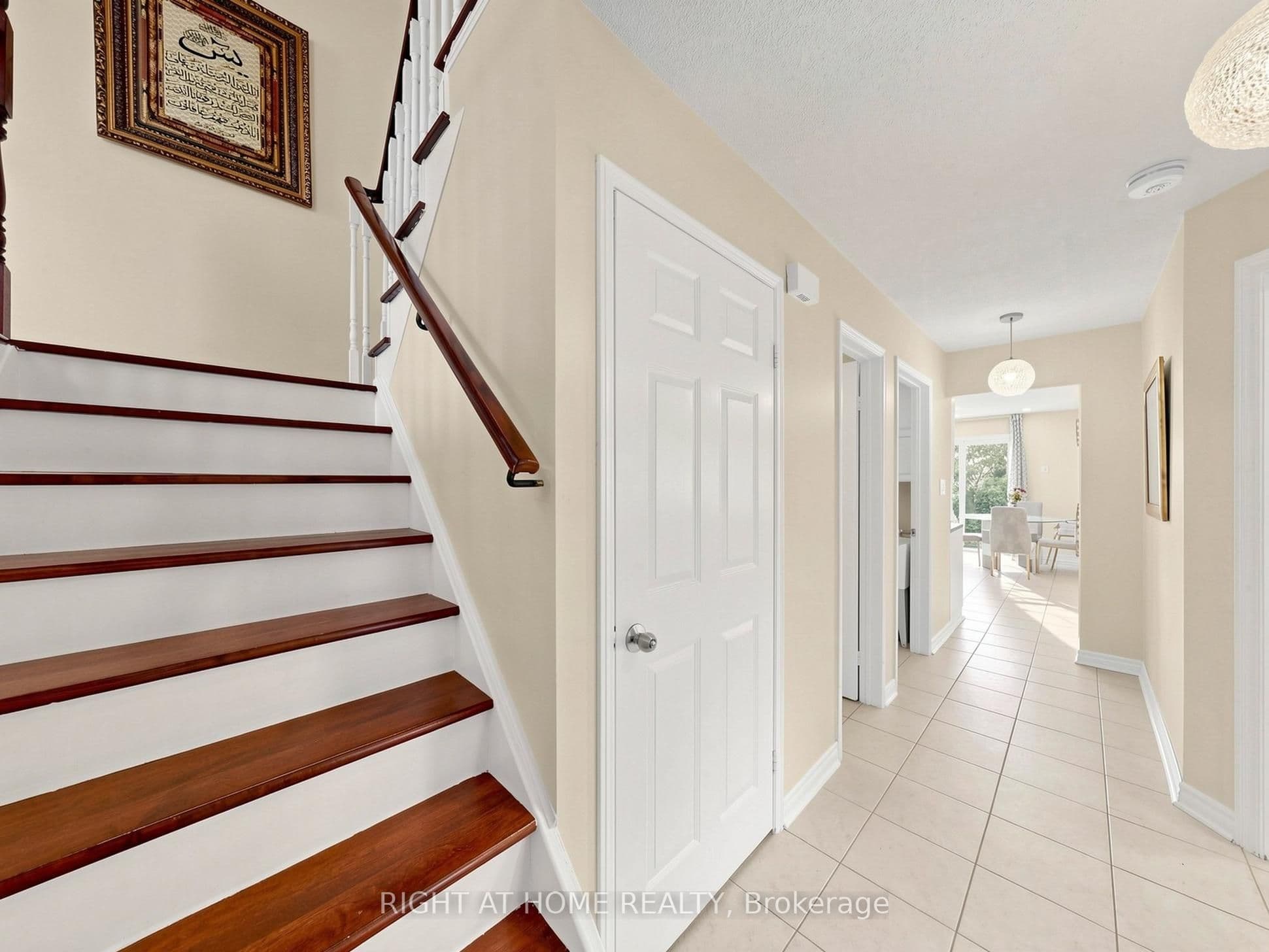 Listing 285982 Image