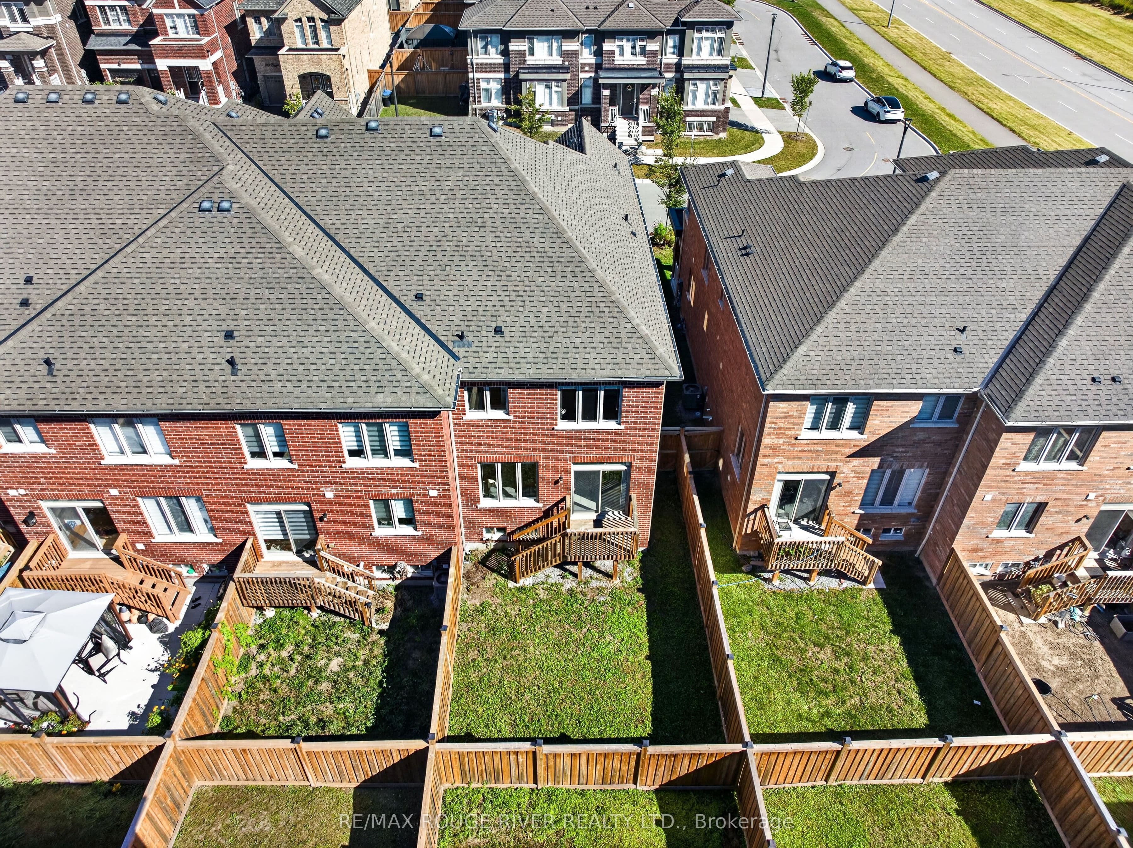 Listing 335442 Image