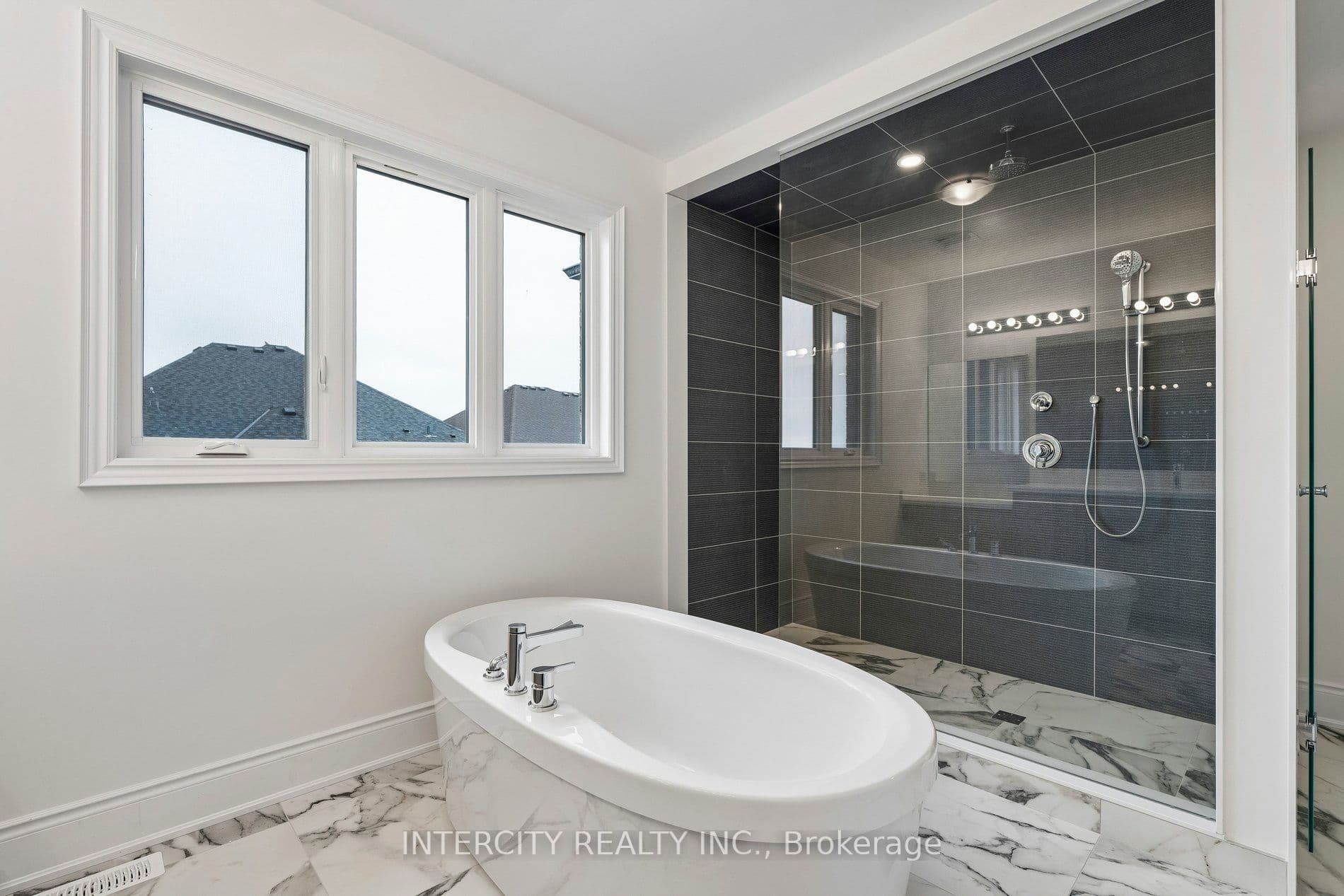 Listing 303939 Image