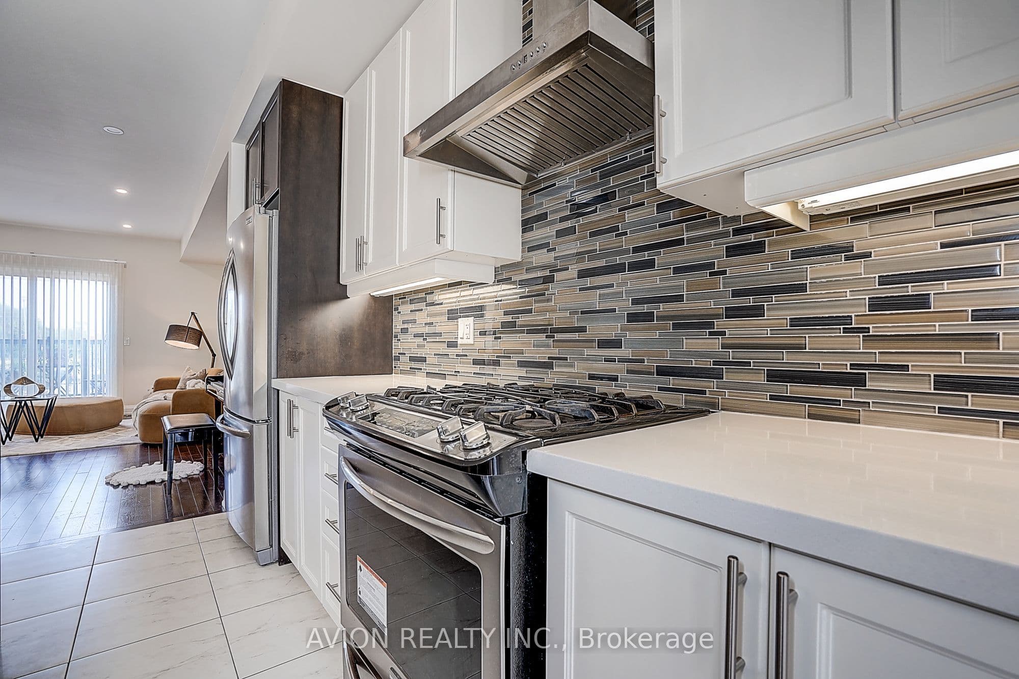 Listing 284674 Image