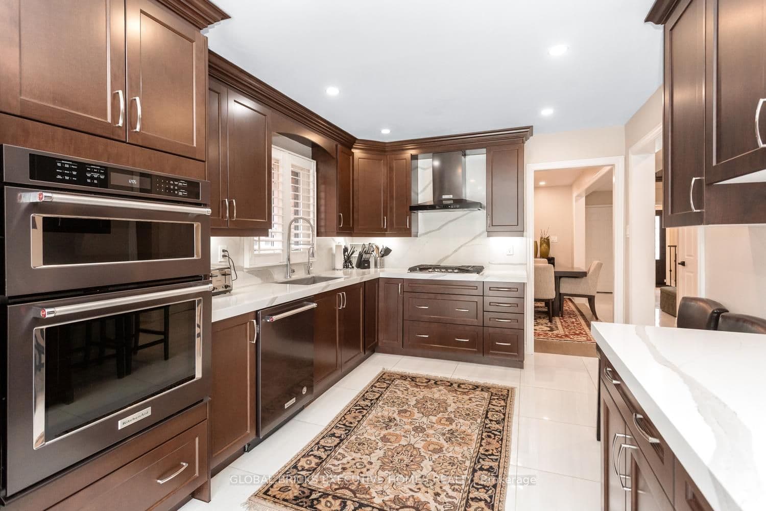 Listing 284356 Image