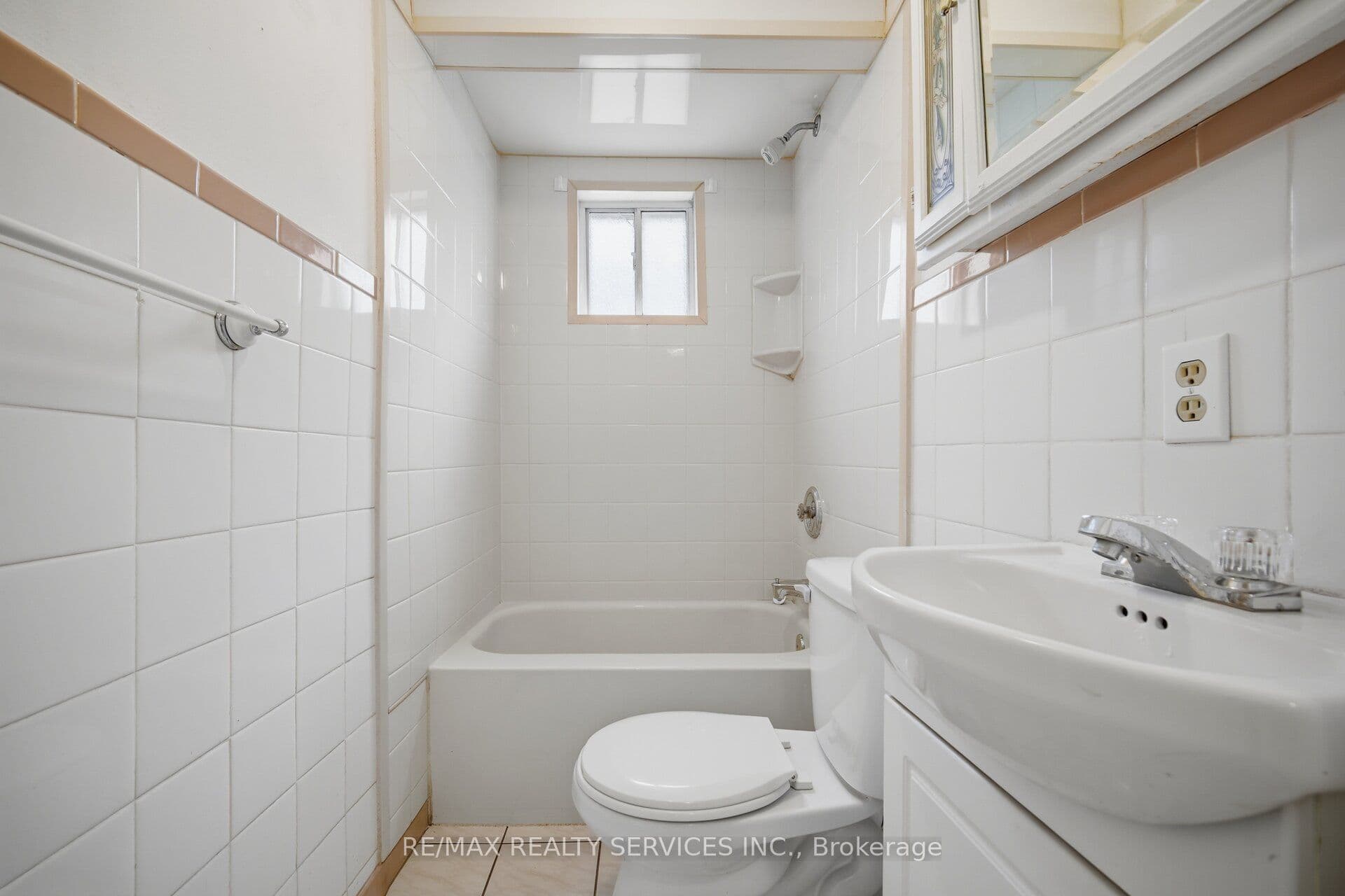 Listing 285072 Image