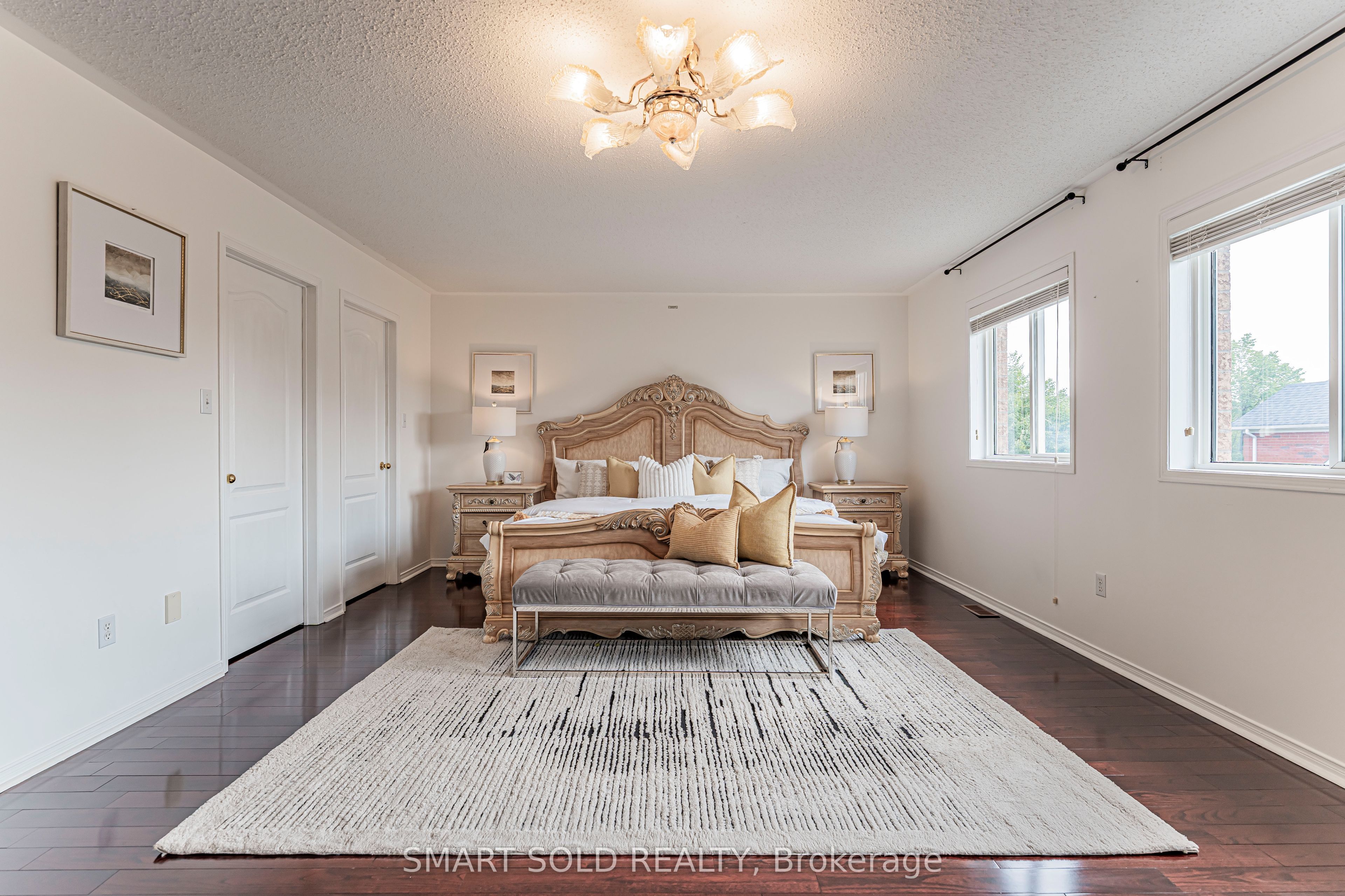 Listing 286295 Image