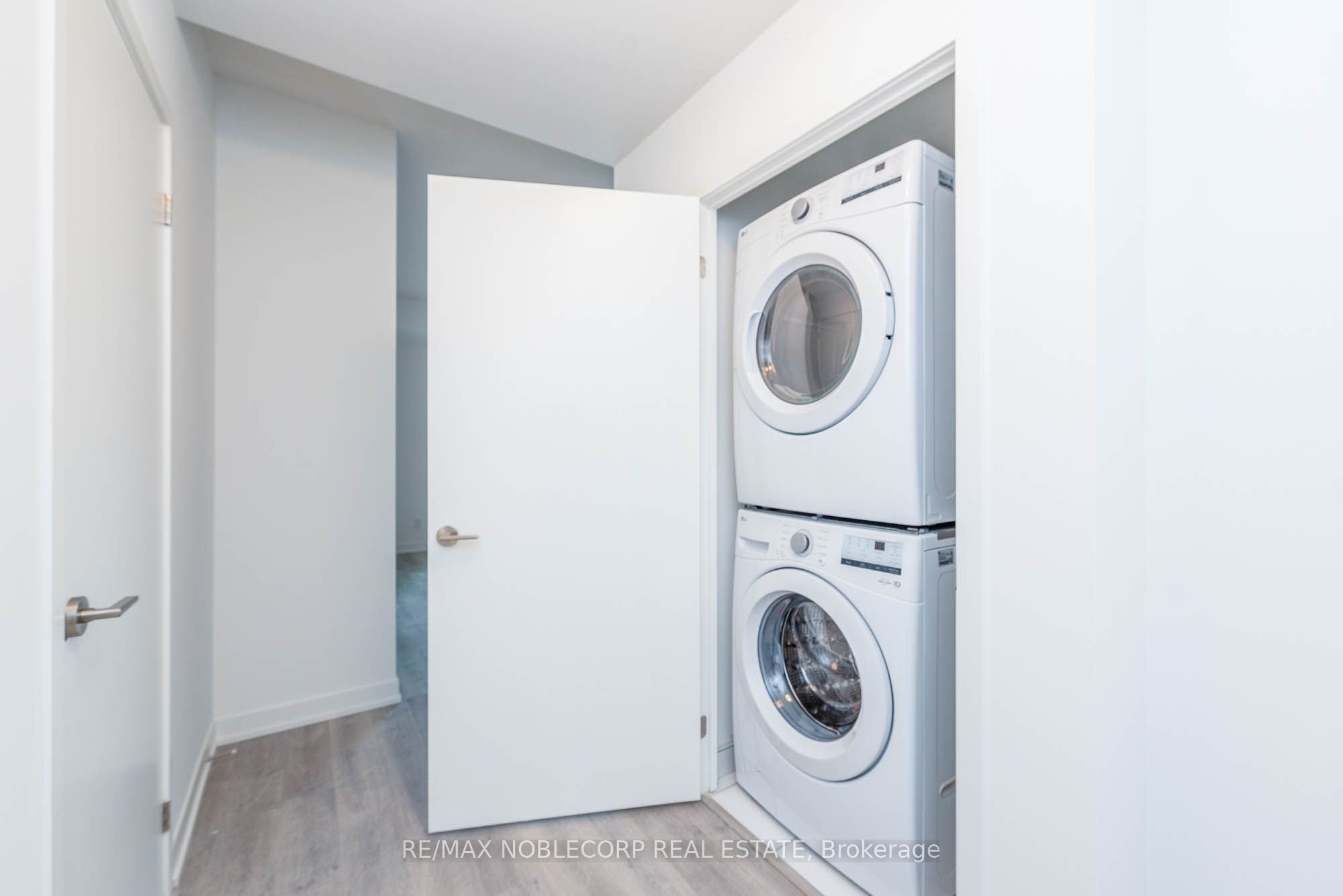 Listing 287702 Image
