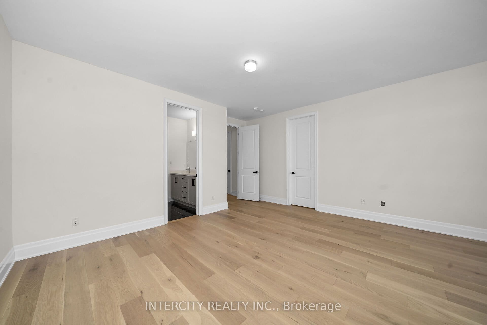 Listing 303949 Image