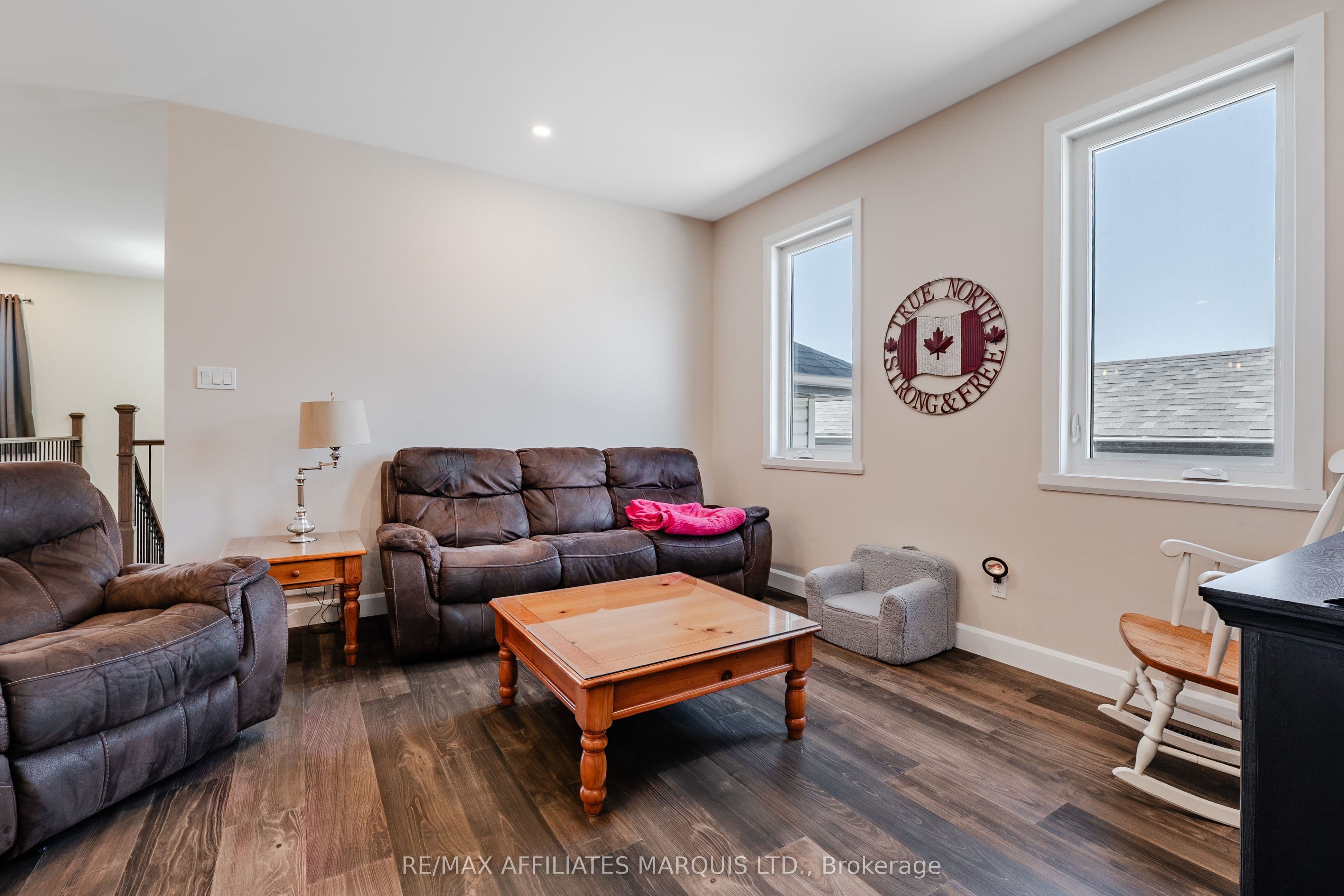 Listing 284885 Image