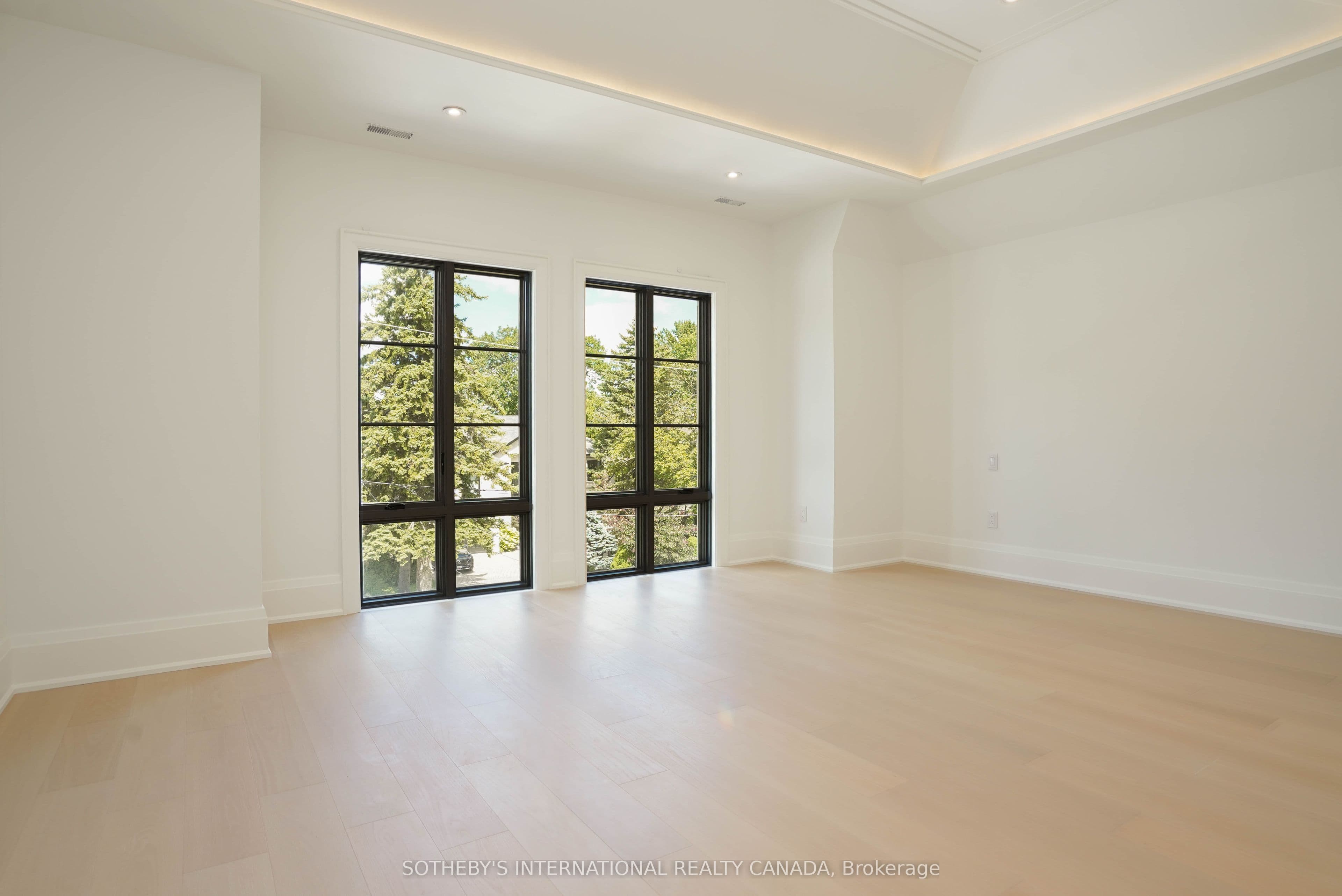 Listing 306110 Image