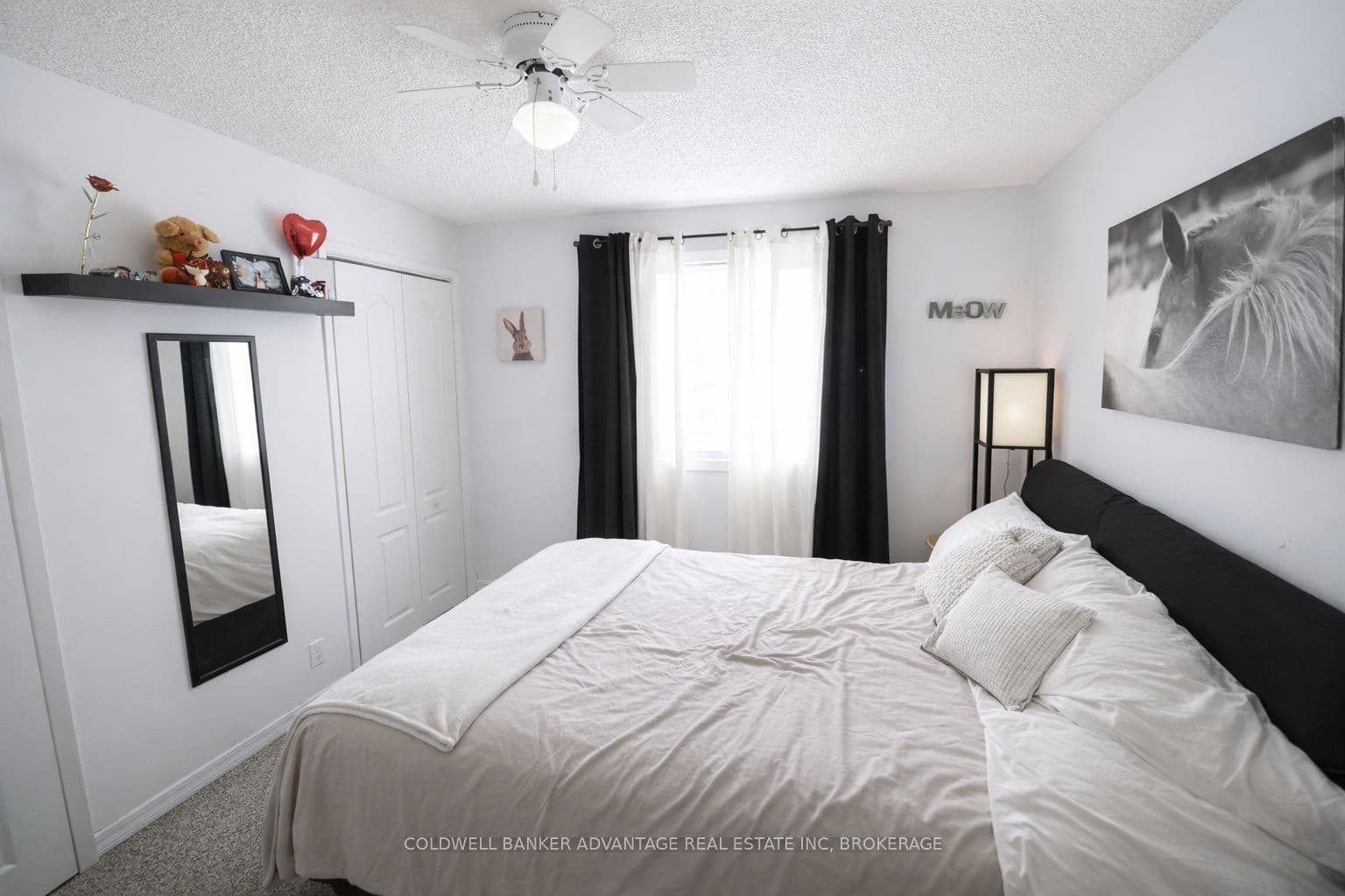 Listing 285139 Image