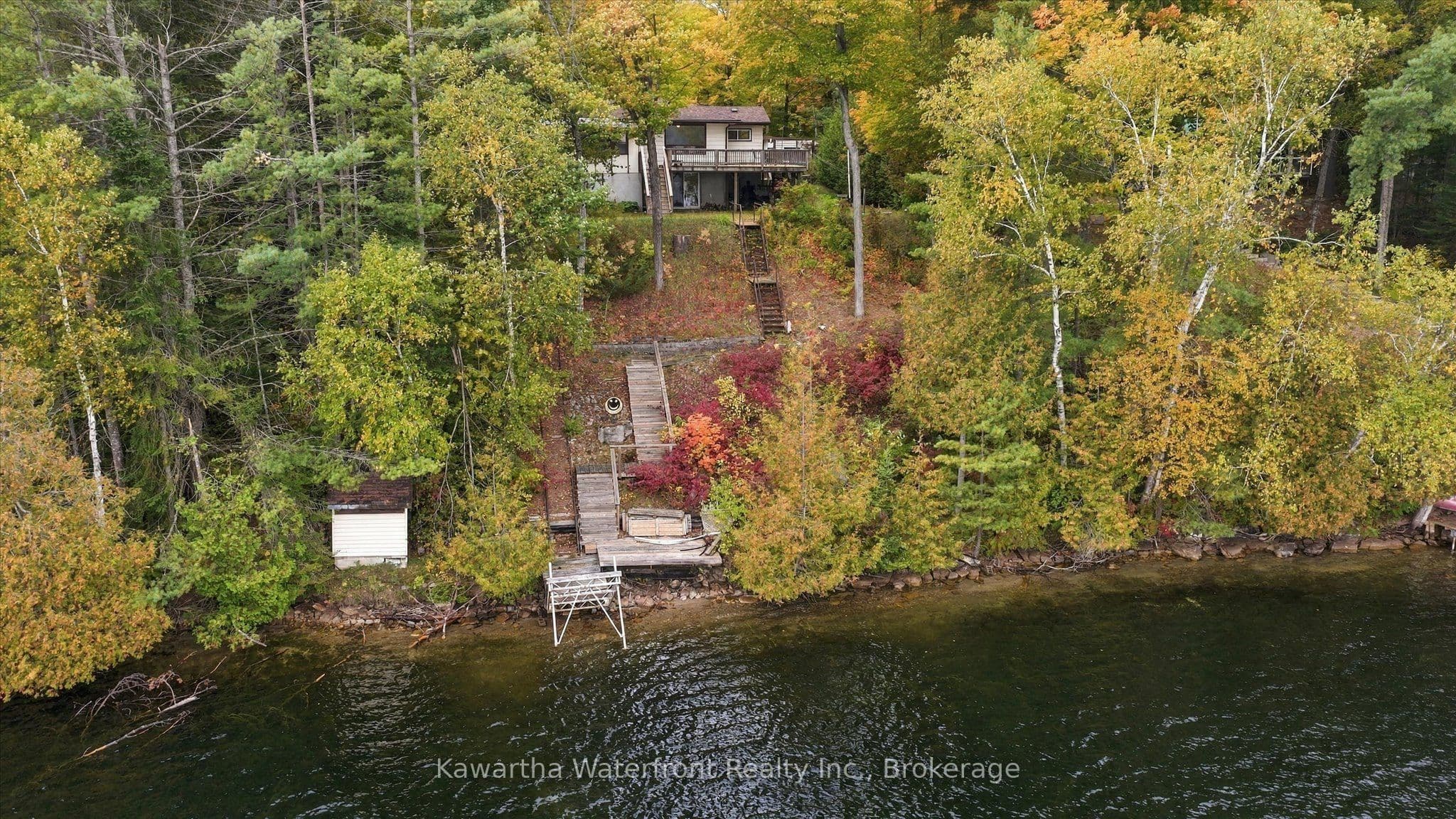 Listing 335358 Image