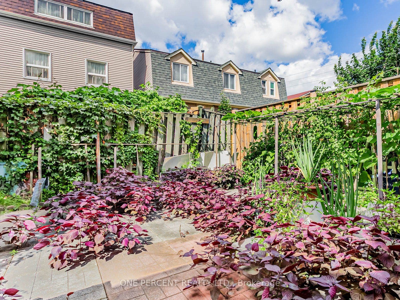 Listing 284388 Image