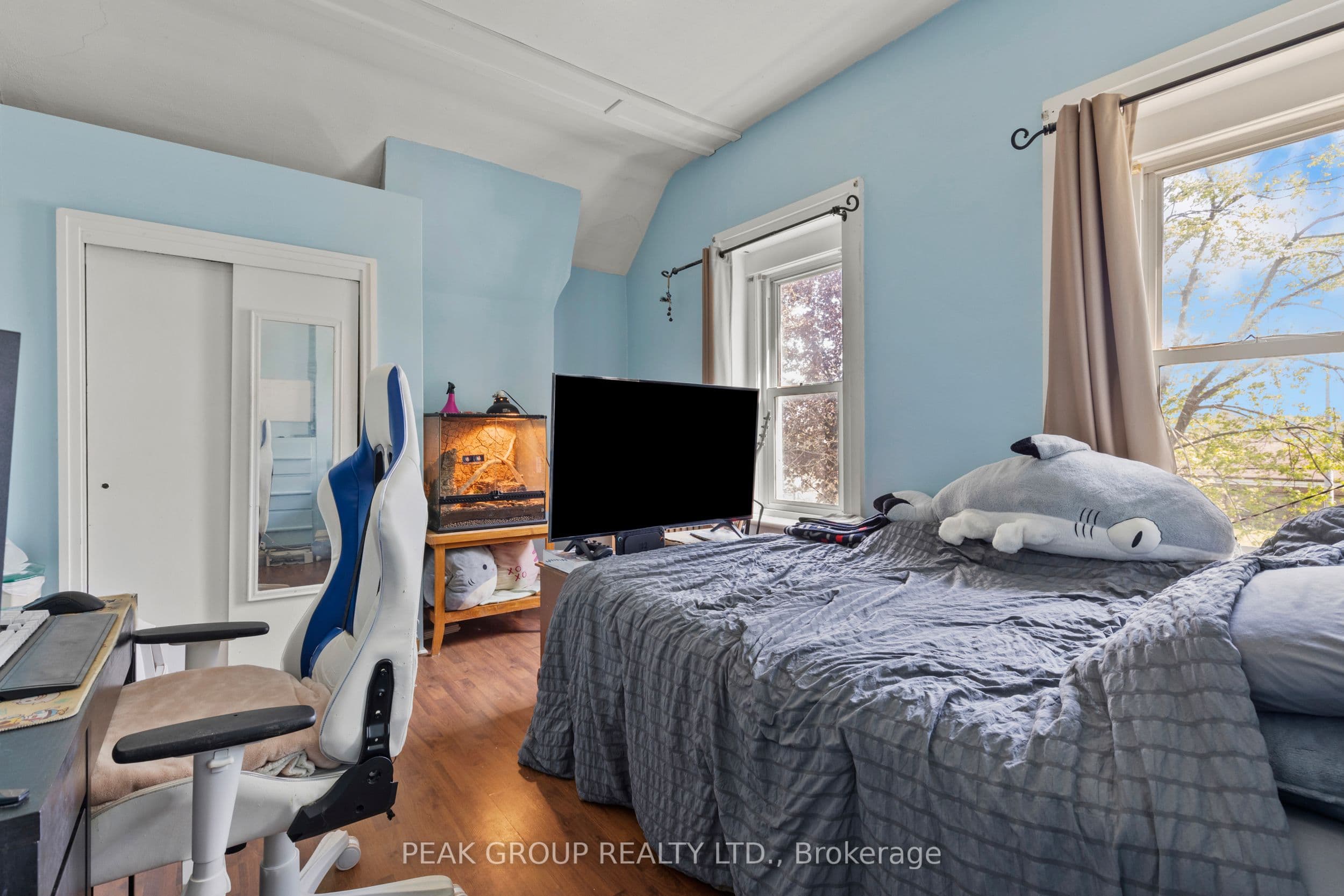 Listing 285453 Image