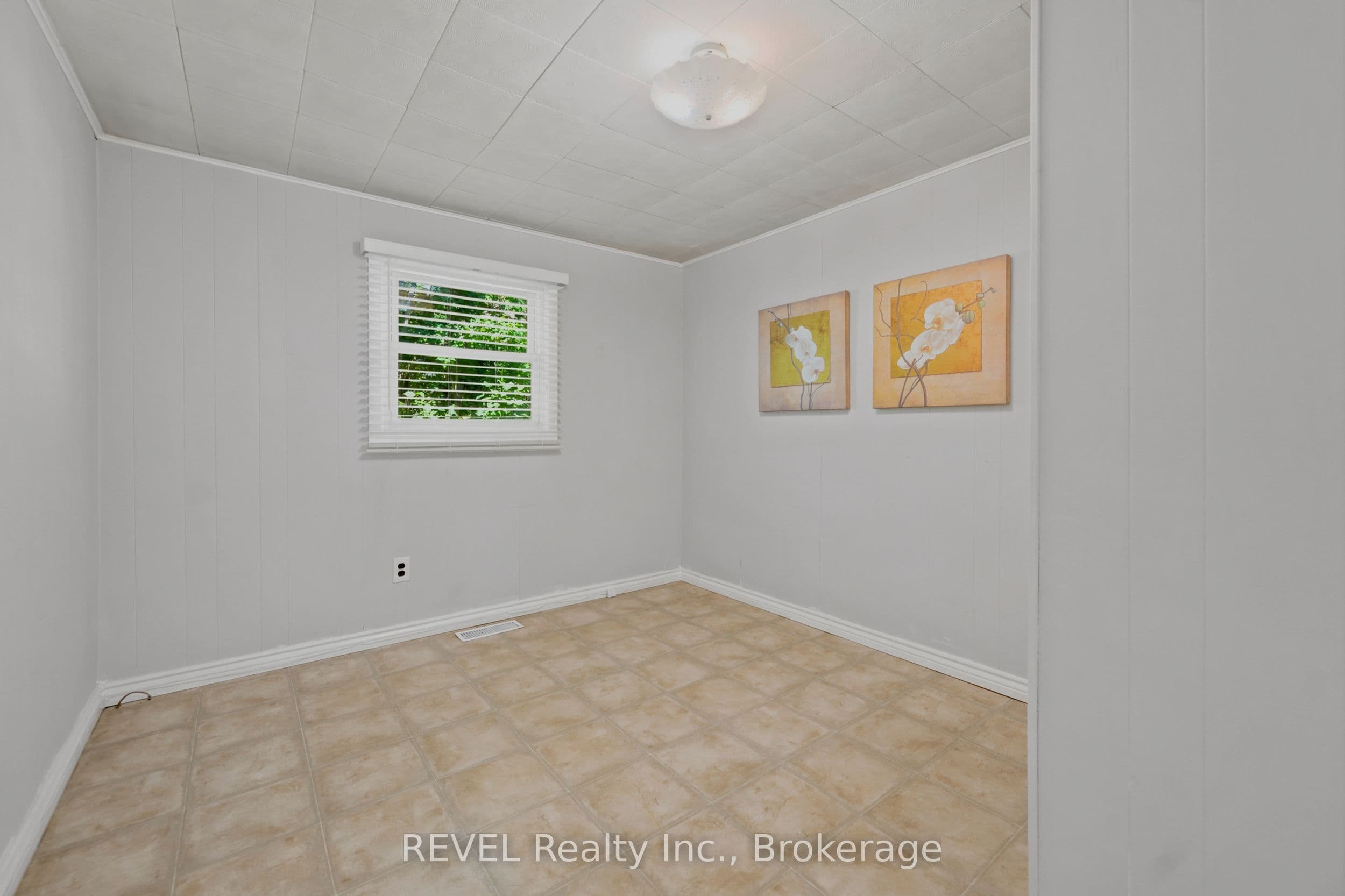 Listing 284808 Image