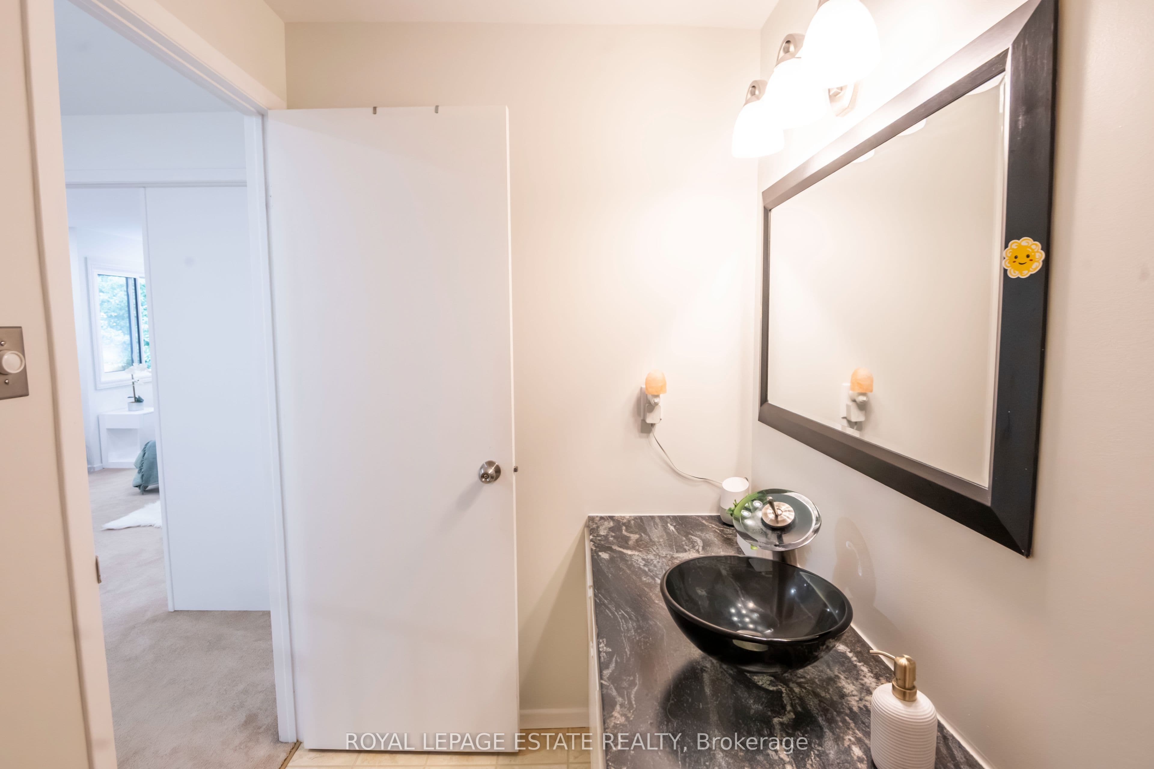 Listing 284865 Image