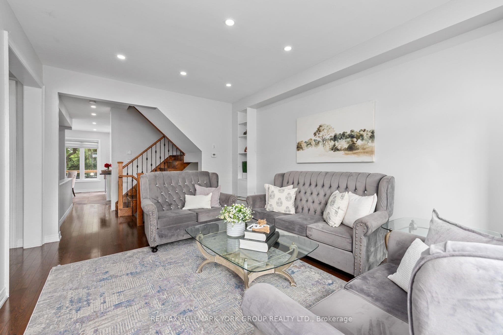 Listing 285355 Image