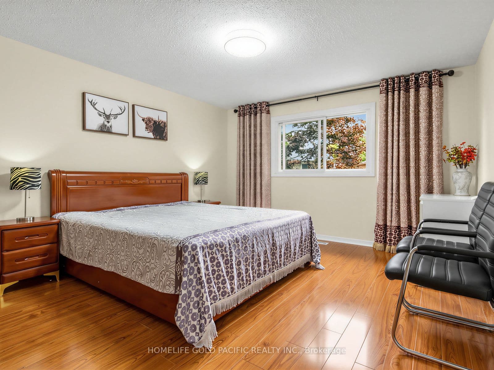 Listing 285992 Image