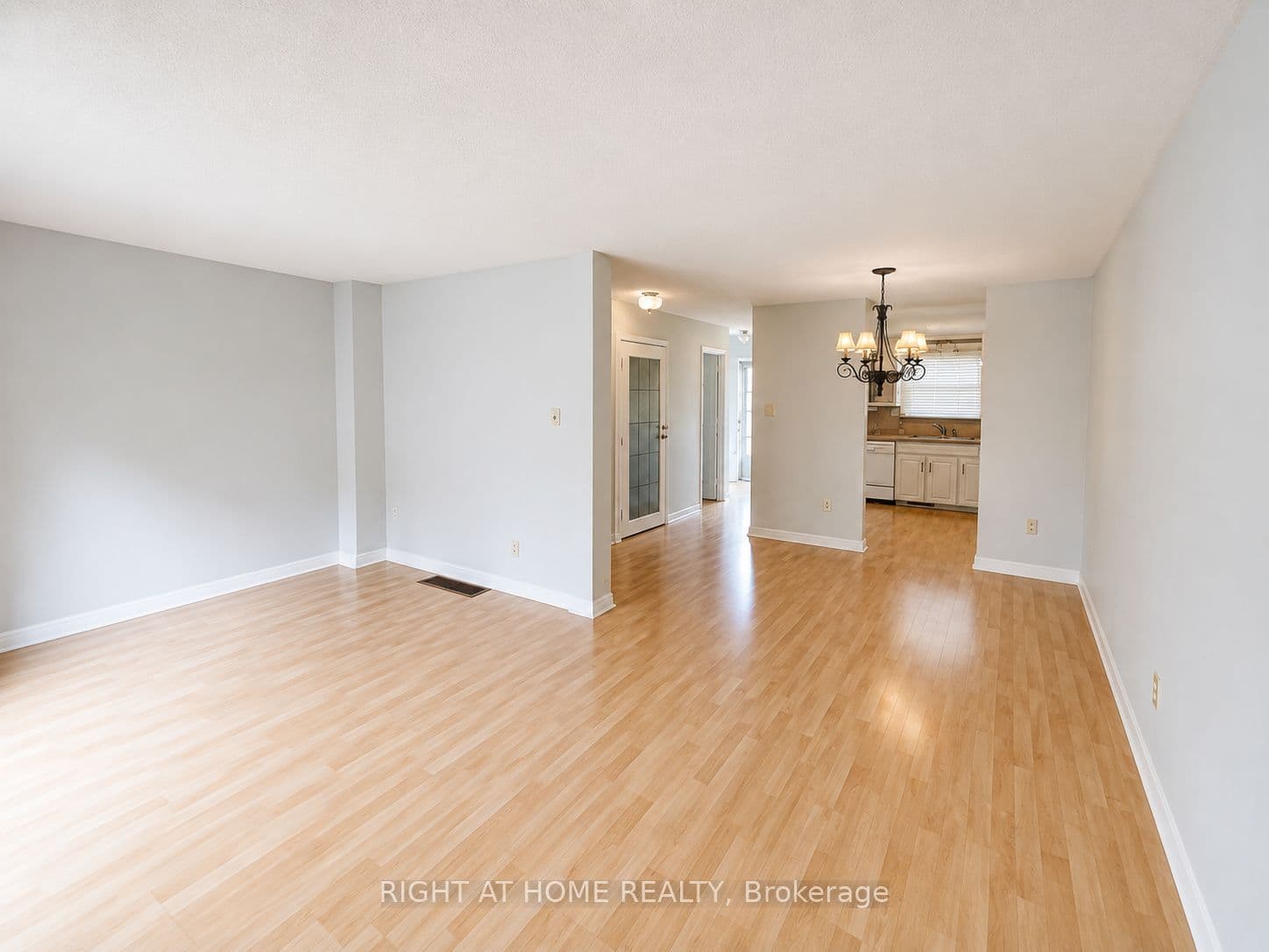 Listing 284745 Image