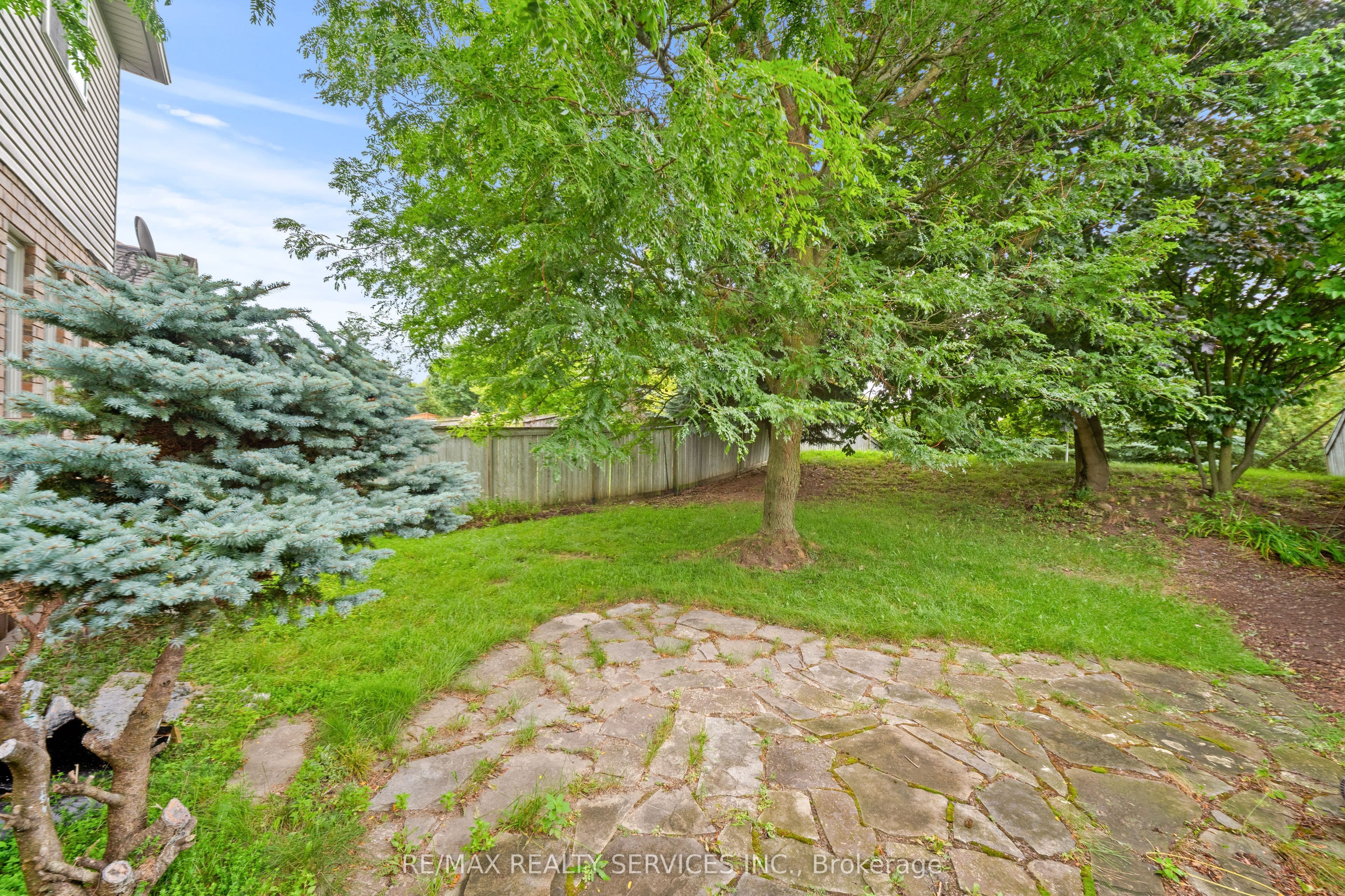 Listing 284851 Image