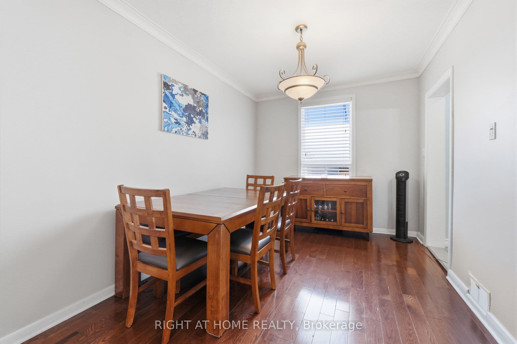 Listing 284987 Image