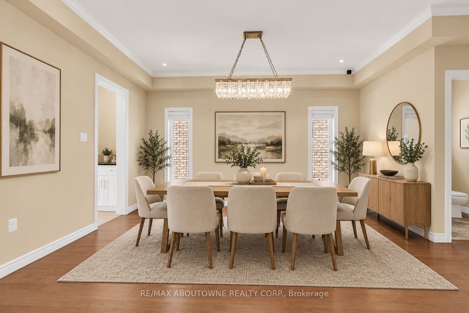 Listing 297983 Image