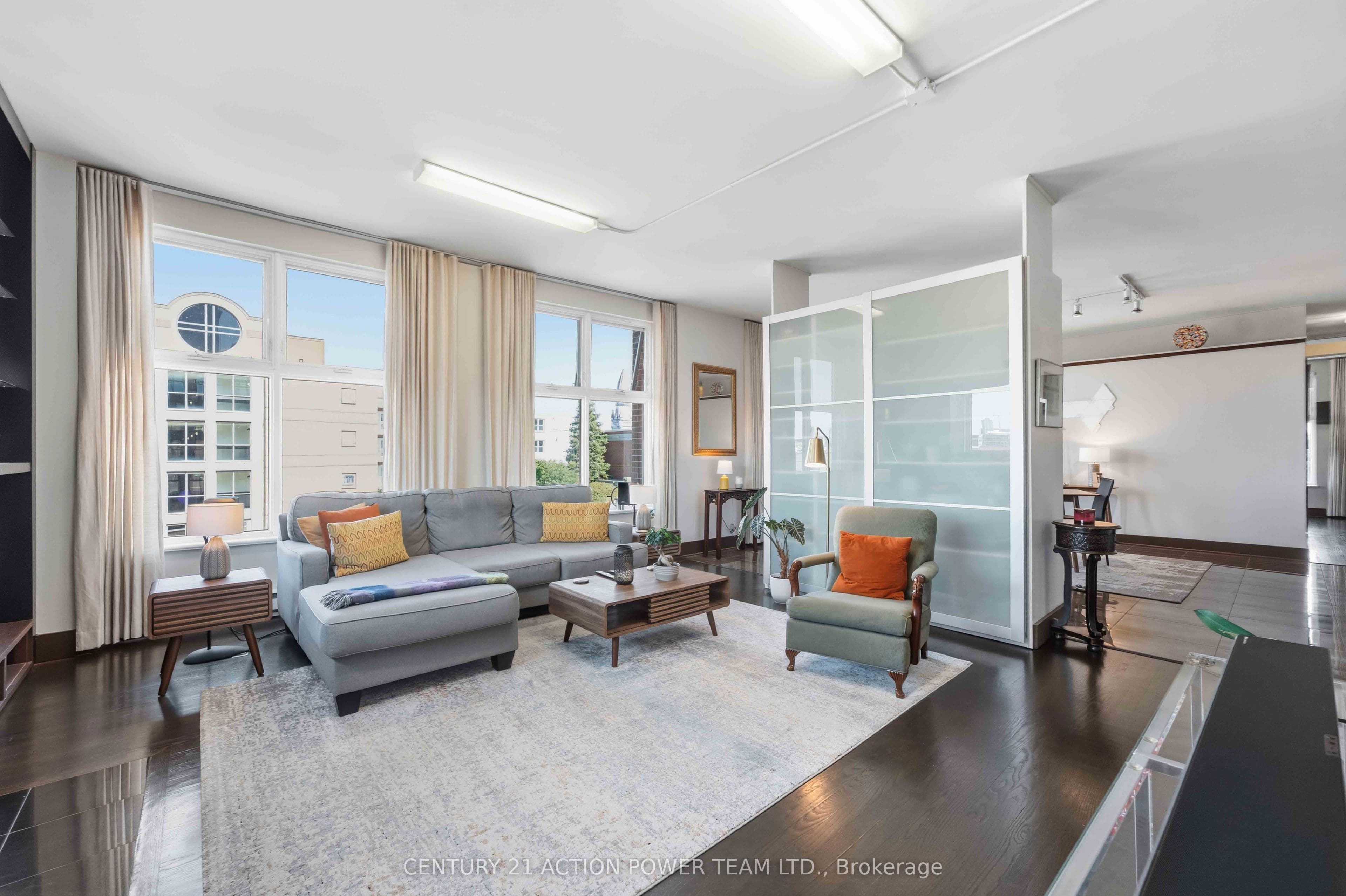 Listing 290751 Image