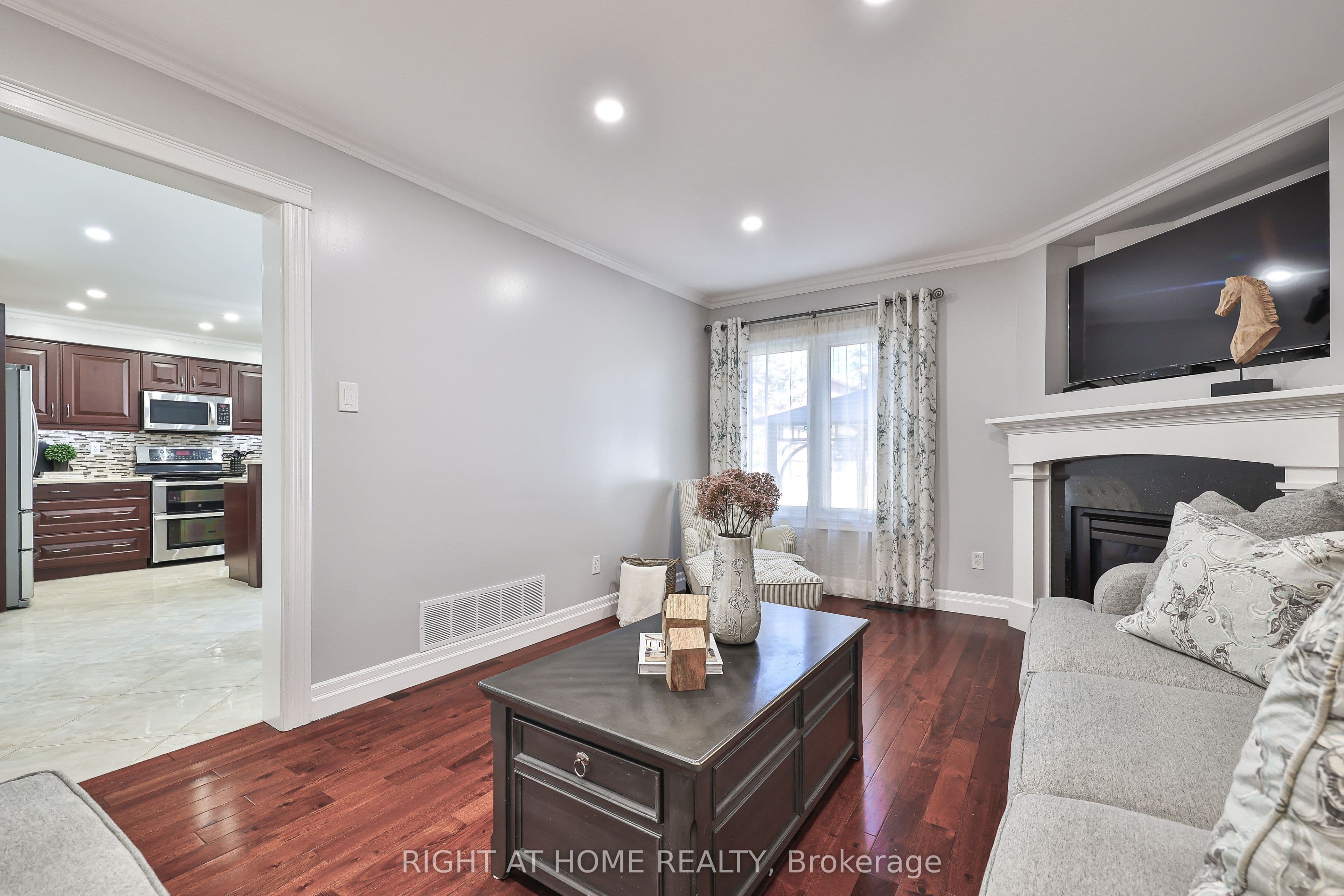 Listing 293329 Image