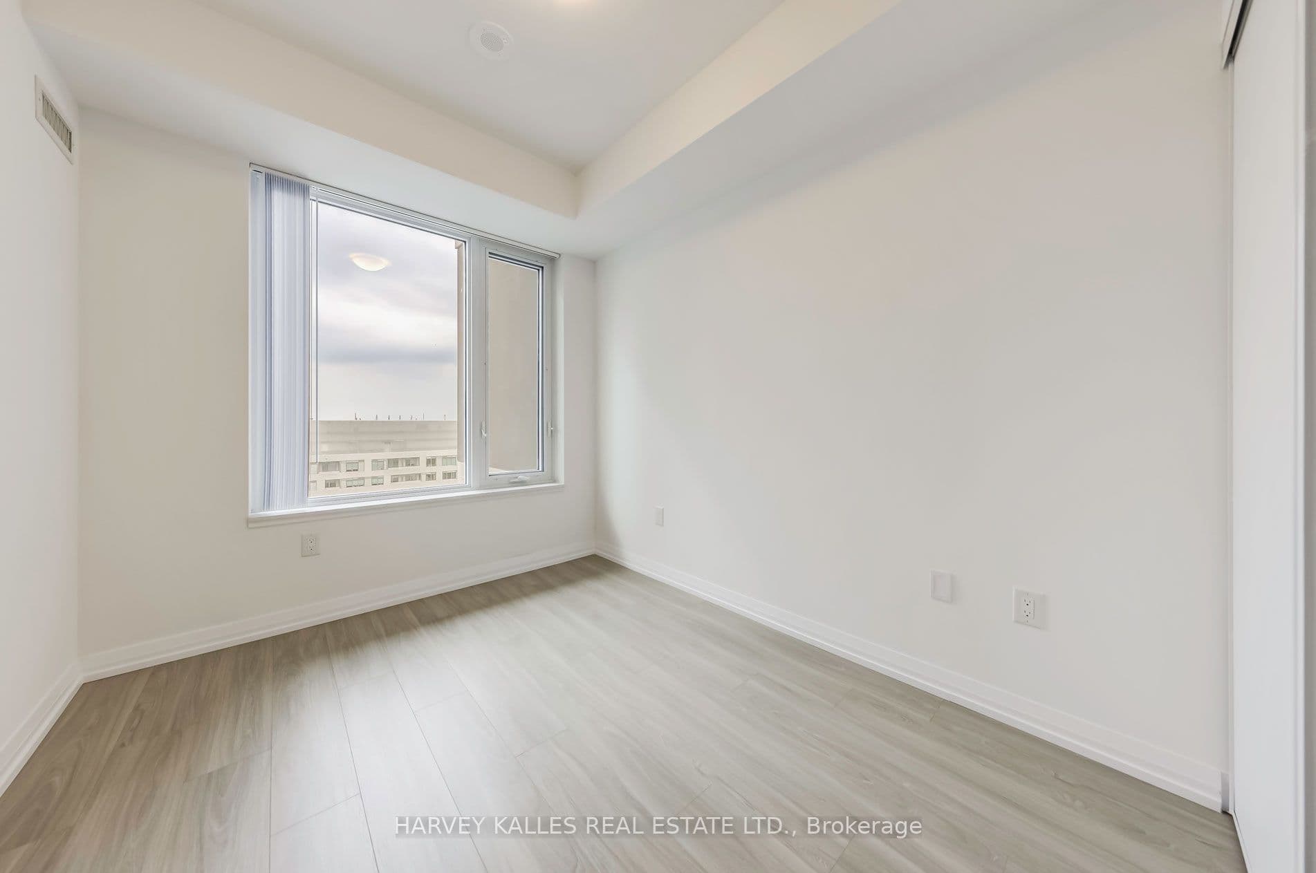 Listing 285309 Image