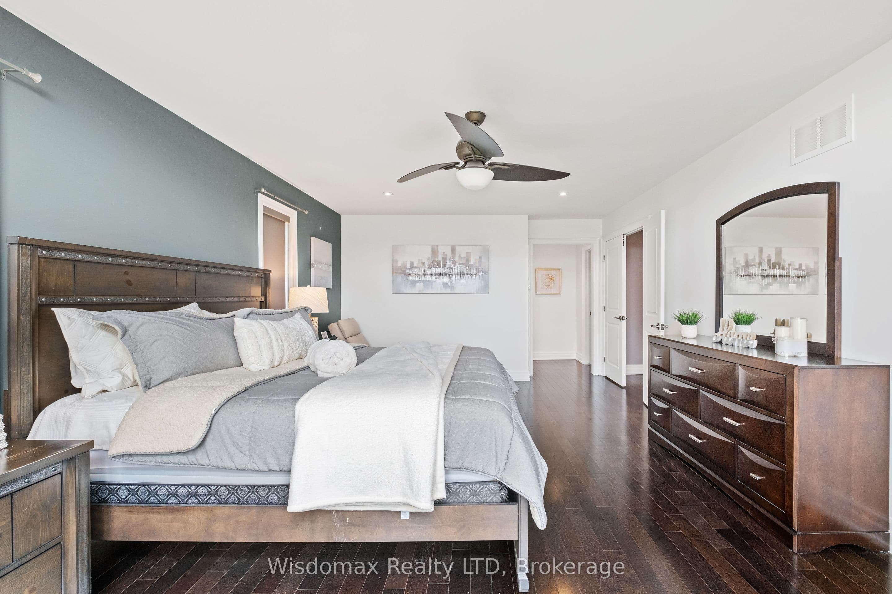 Listing 286991 Image