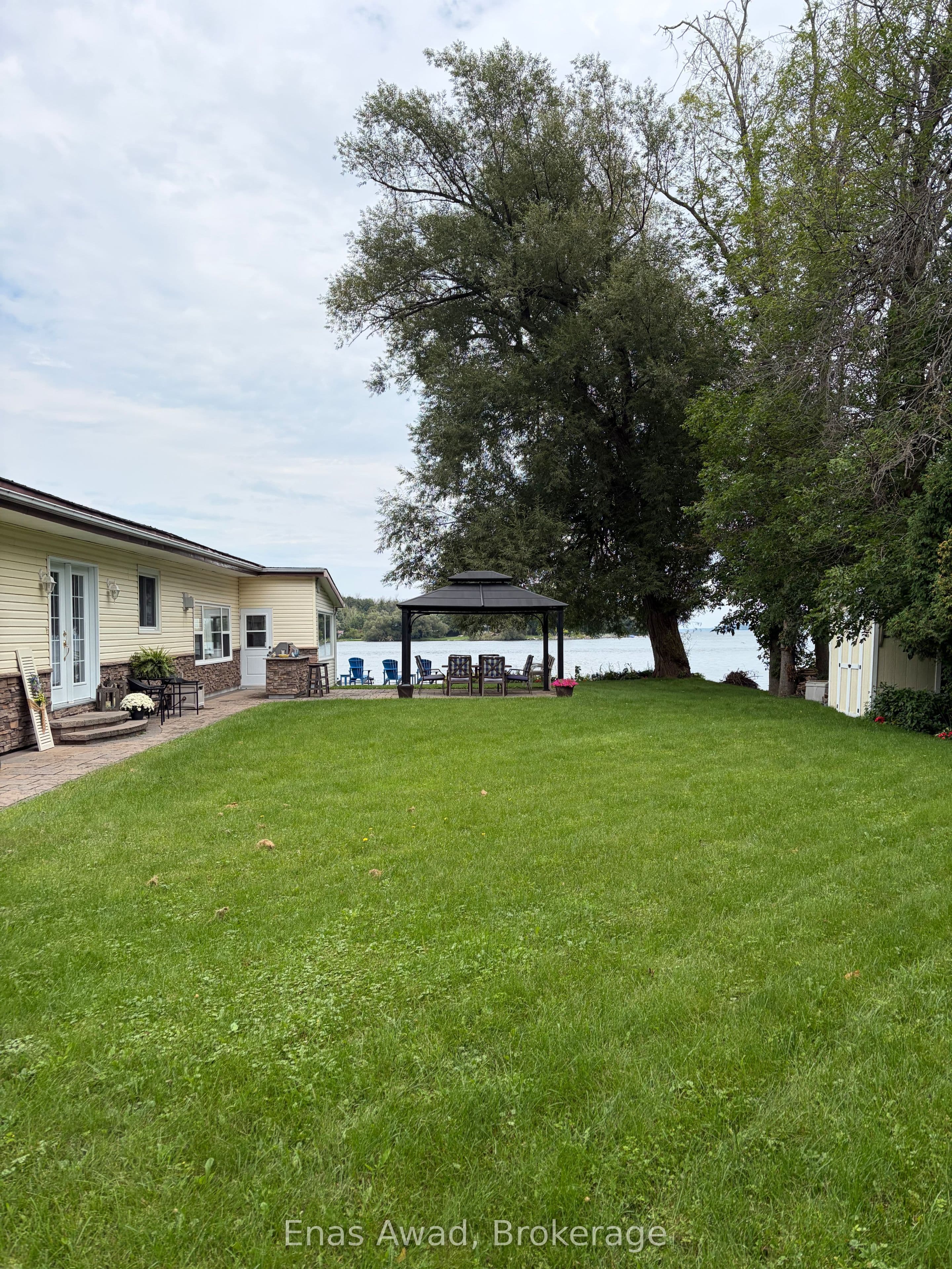Listing 288892 Image