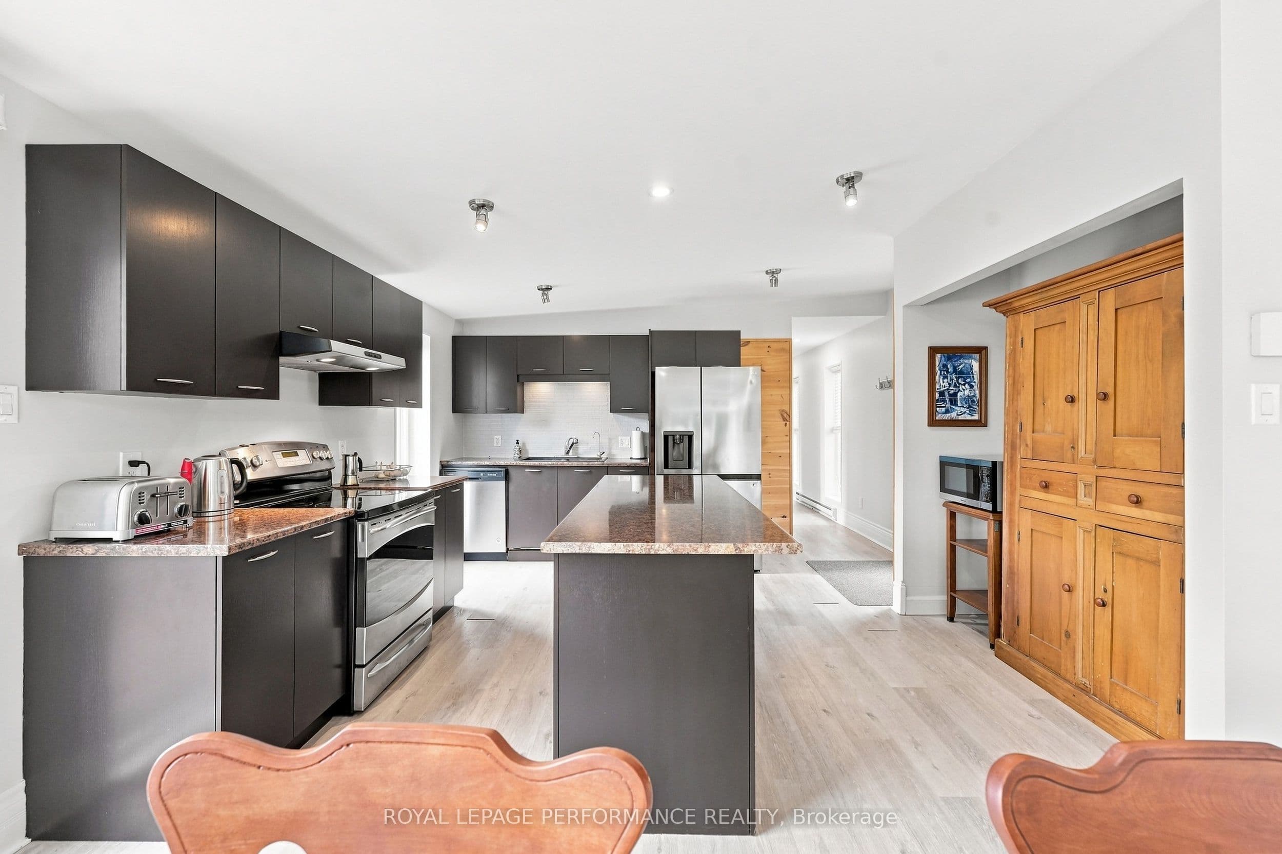 Listing 286045 Image
