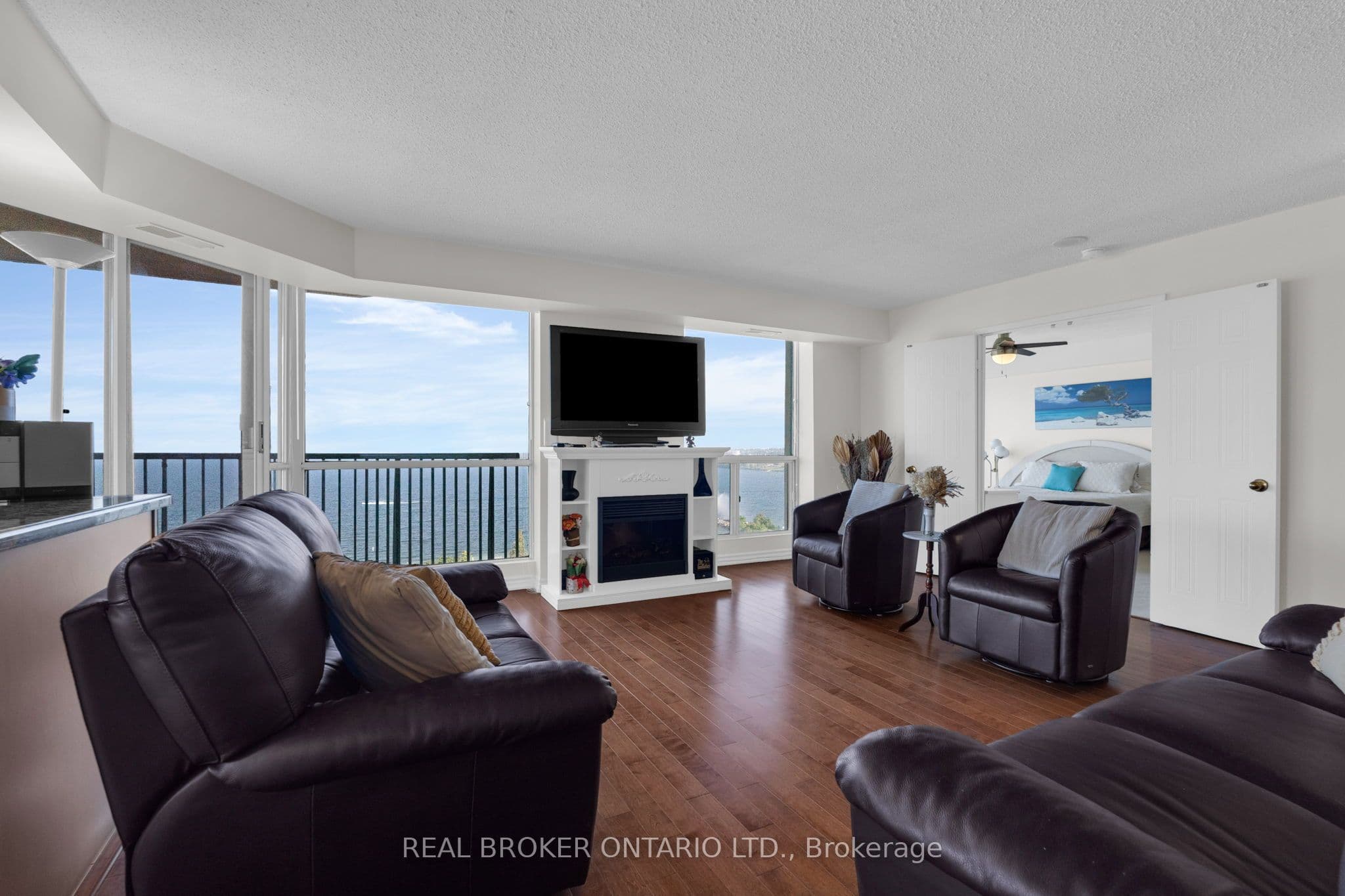 Listing 291092 Image