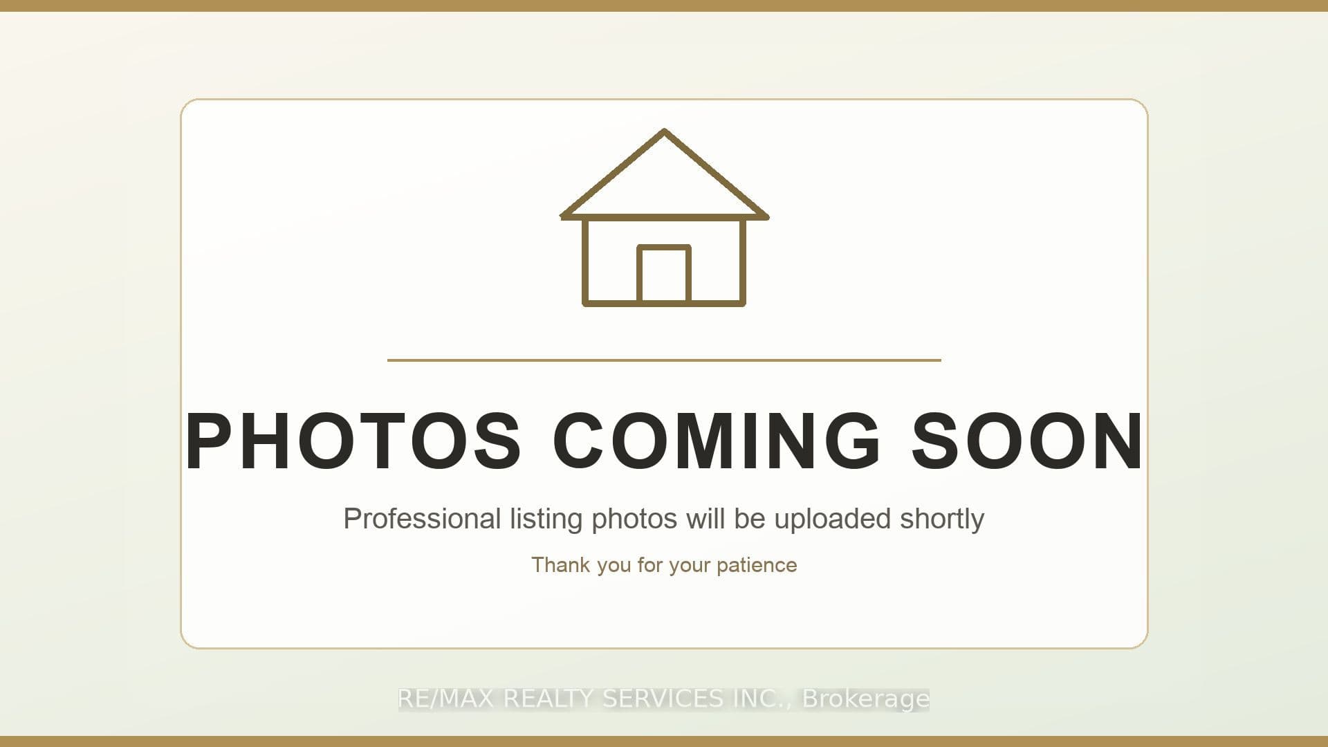 Listing 287804 Image